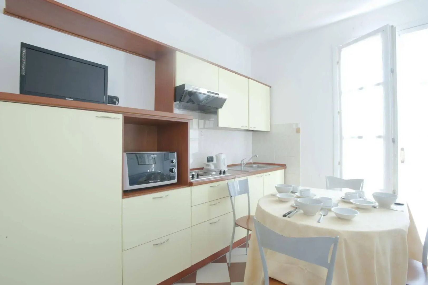 Giada Residence