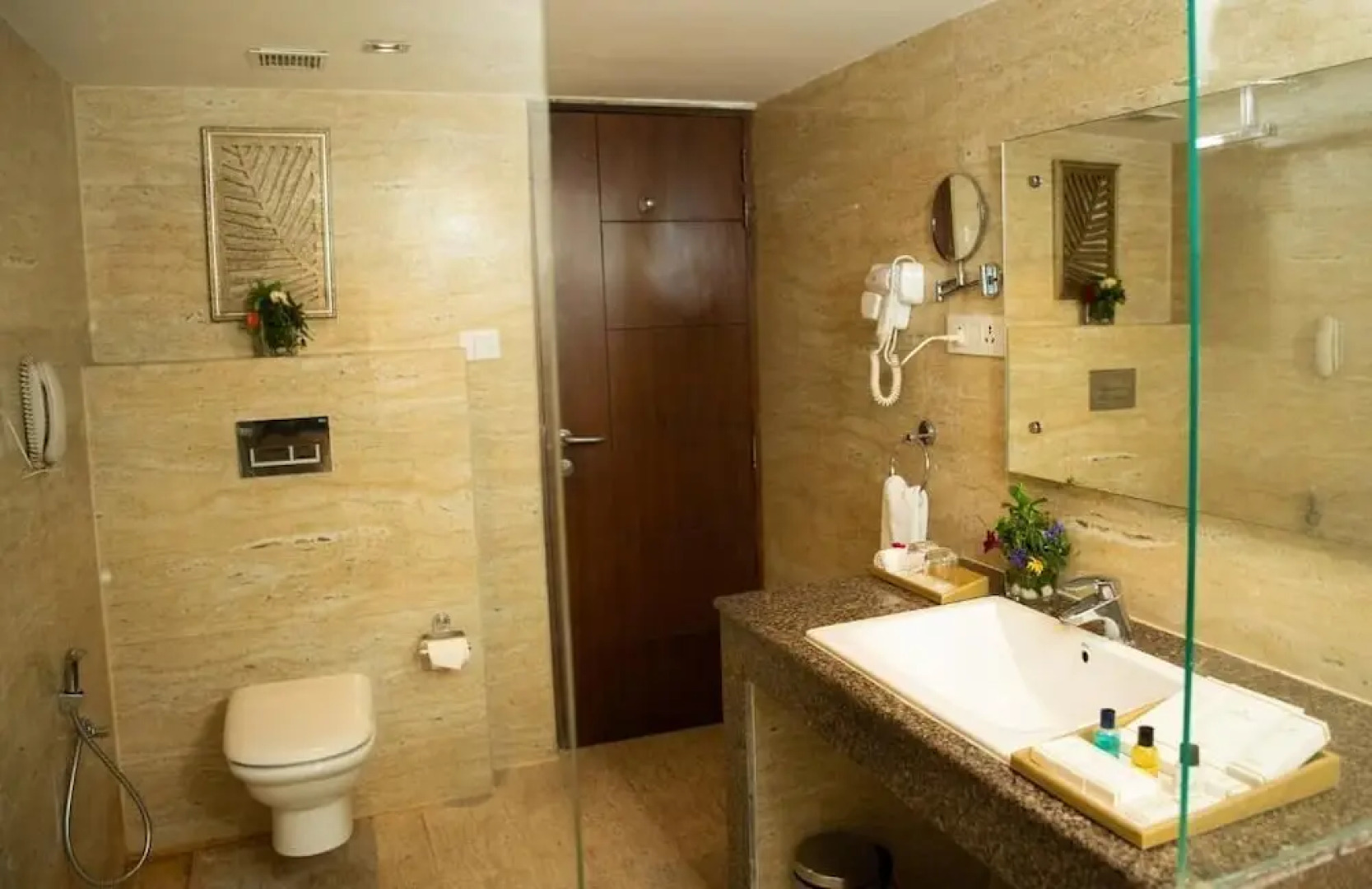 The Mōcana Himalayas, Shimla