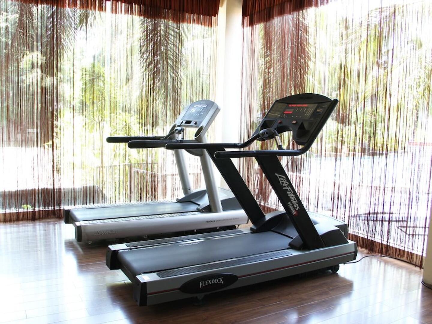 Narita Classic Hotel Surabaya