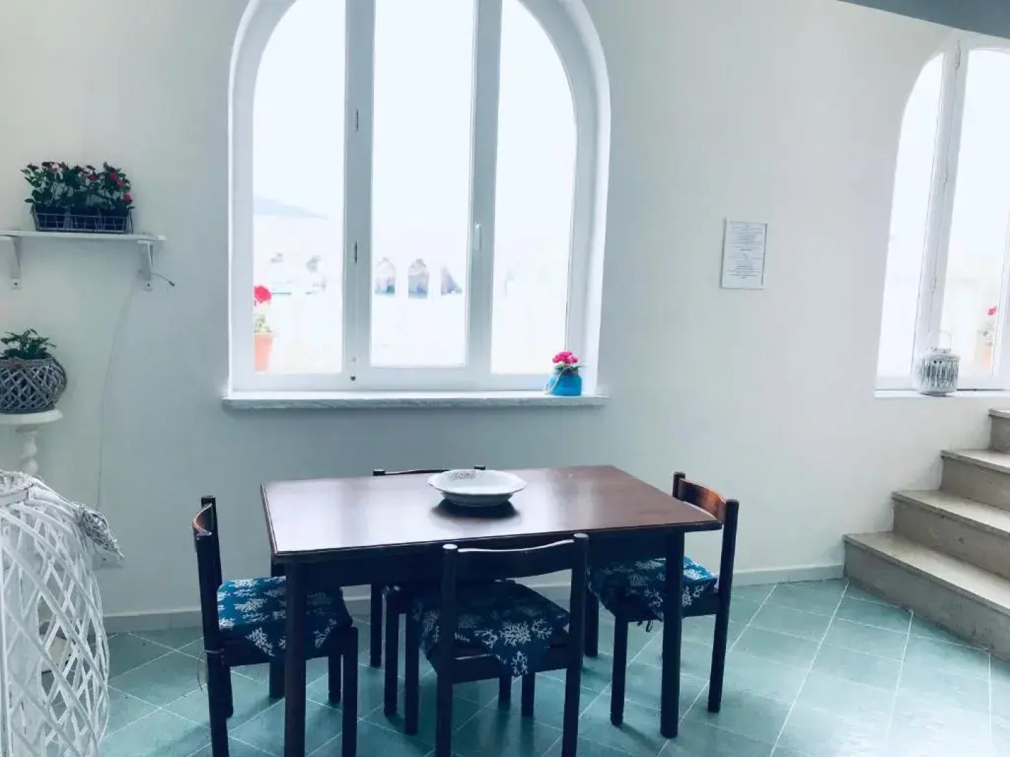 Immobilevante - Casa Tatillo