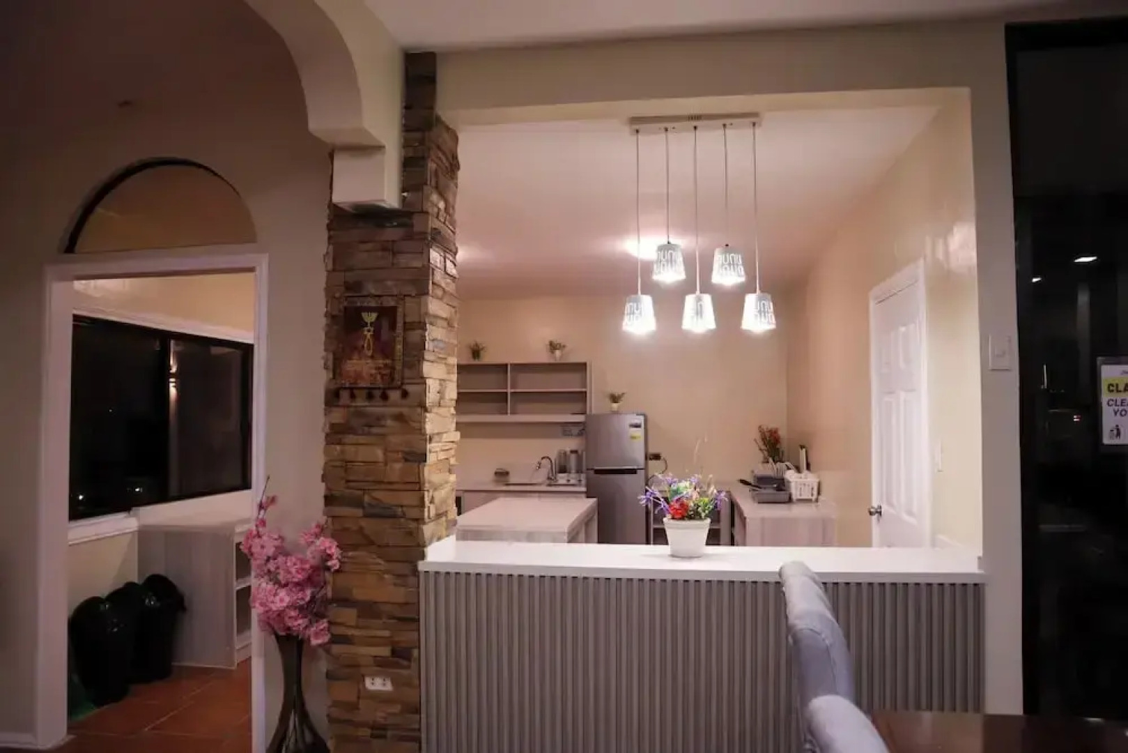 Serenity Farm and Resort by Hiverooms