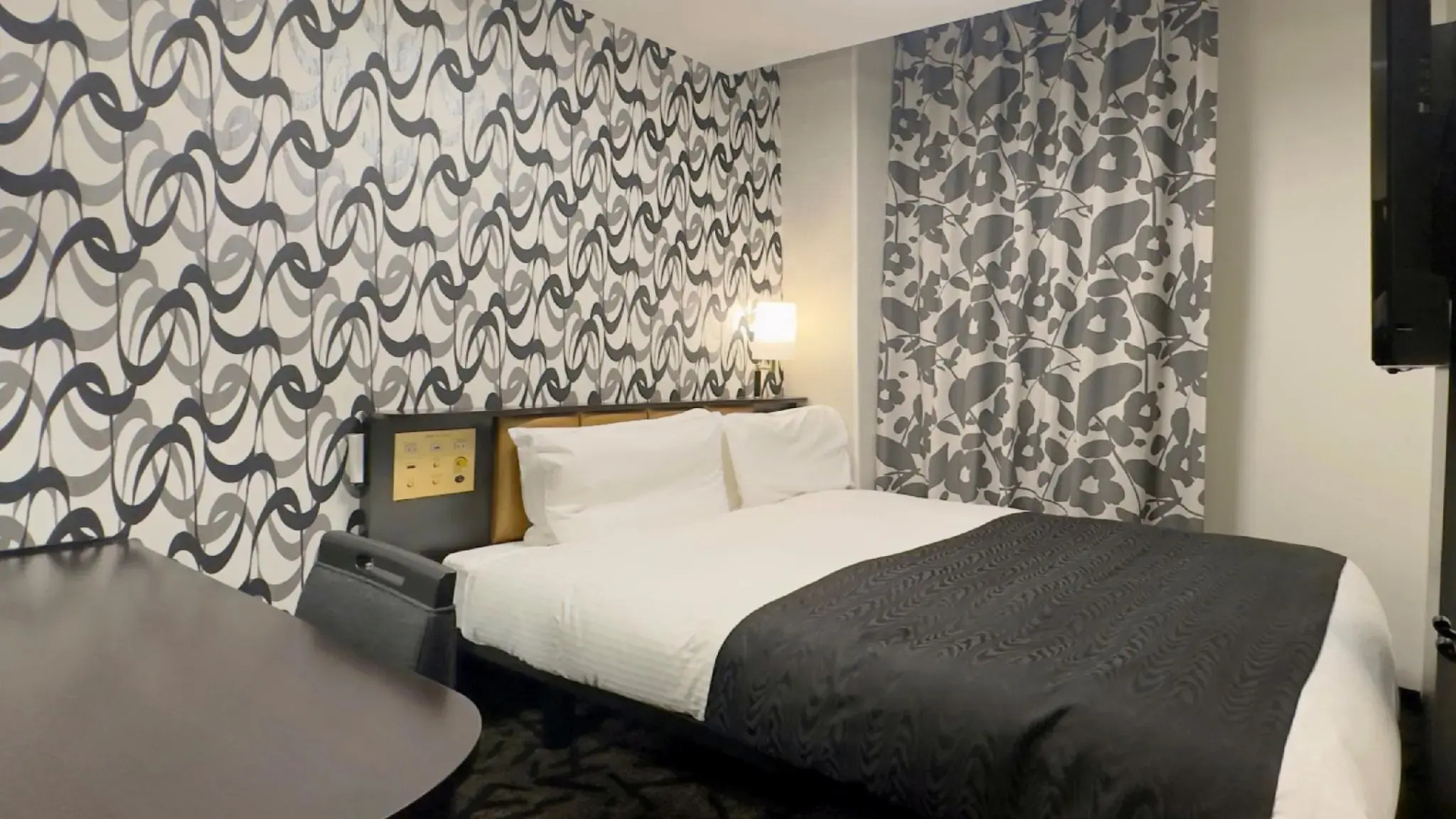 APA Hotel Osaka Kadomashi Ekimae