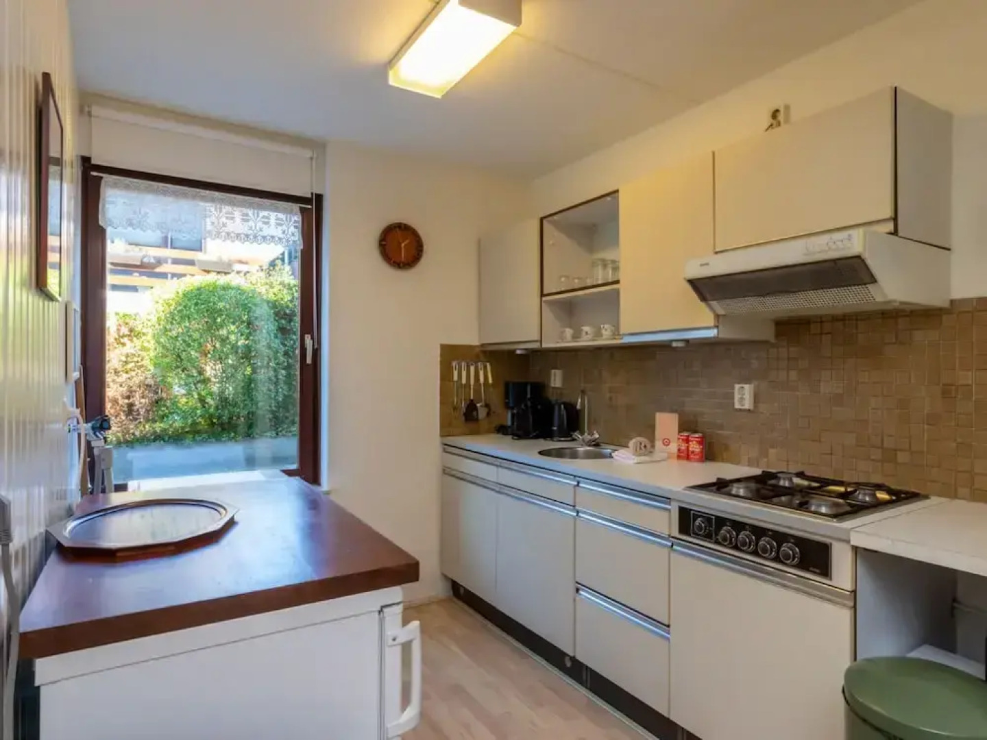 Holiday Home in Veere Near Historic Center