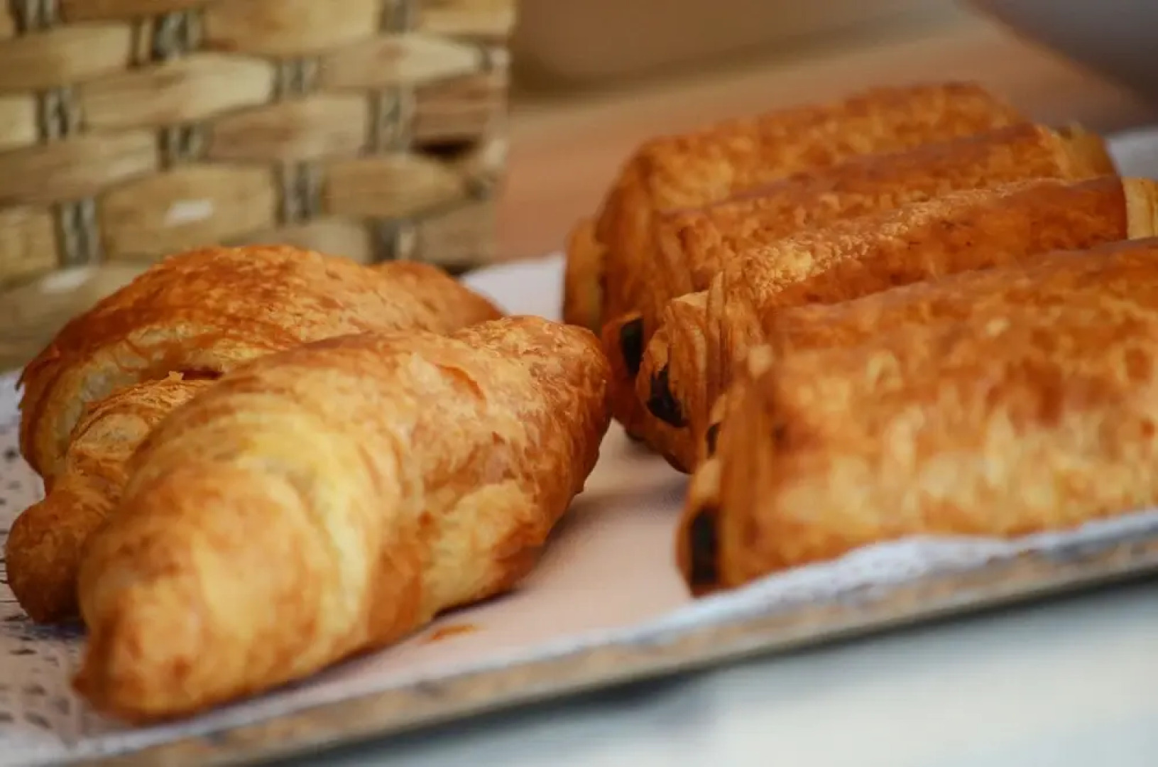 Landhotel Restaurant De Greune Weide