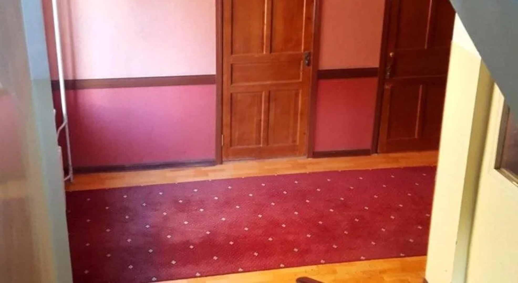 Chandmani Hotel&Tour