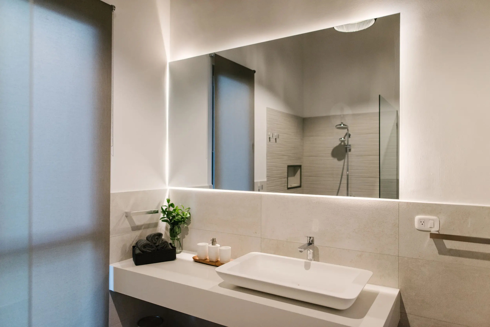 Large Cap Cana villa (at Yarari) - with chef, maid, golf cart & pool 1