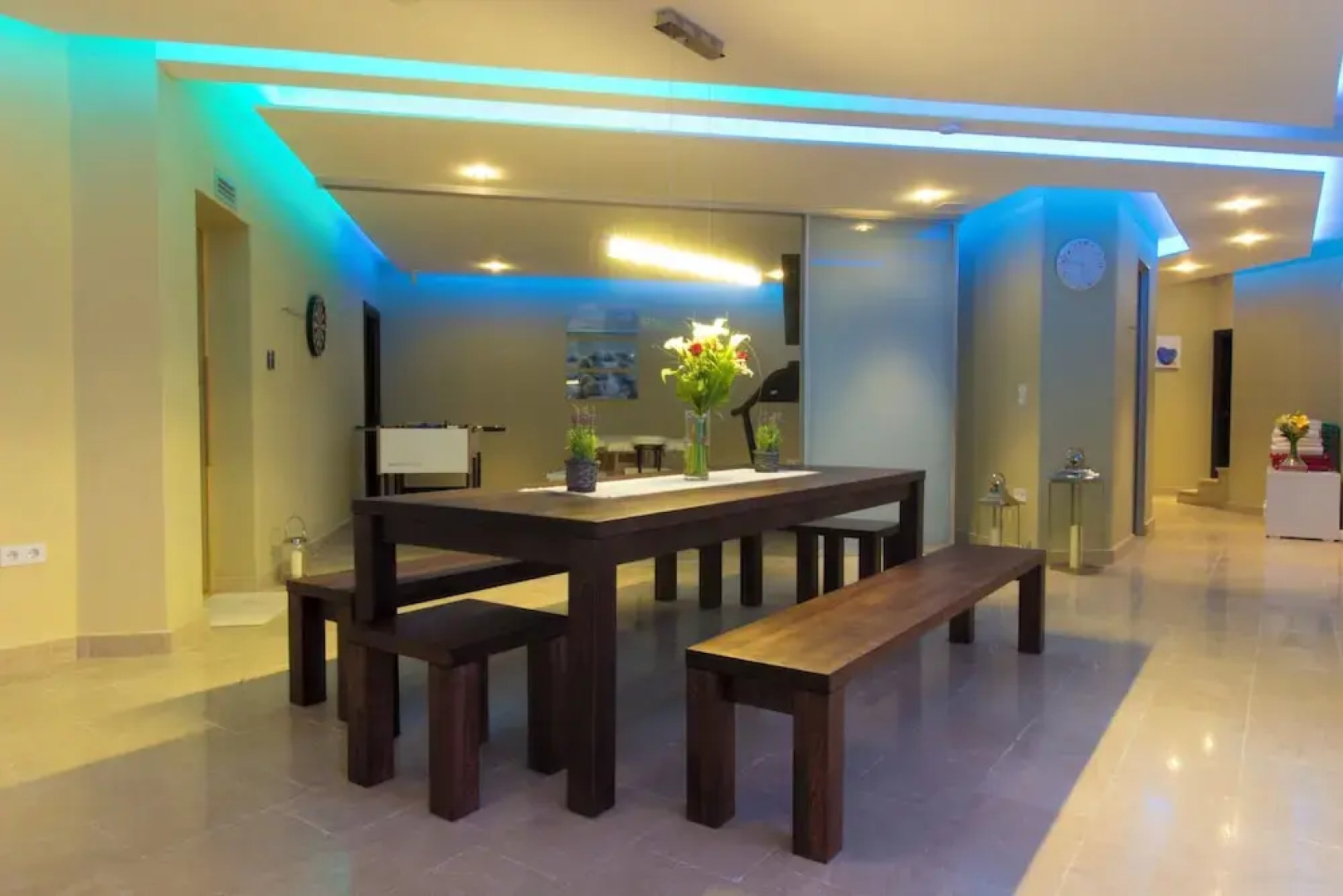 Luxury at Villa Cama - Your Dream Vacation Rental!