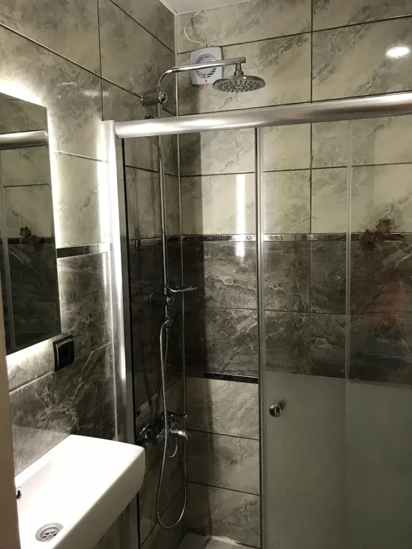 Madame Fijen Boutique Hotel