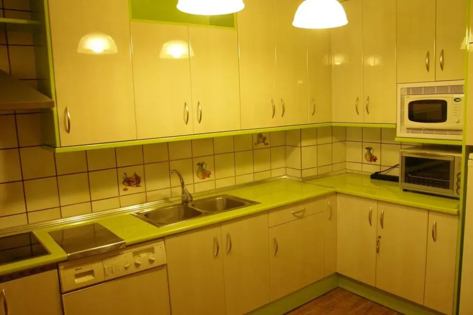 House With 5 Bedrooms in Baños de Valdearados, With Wonderful City View and Terrace