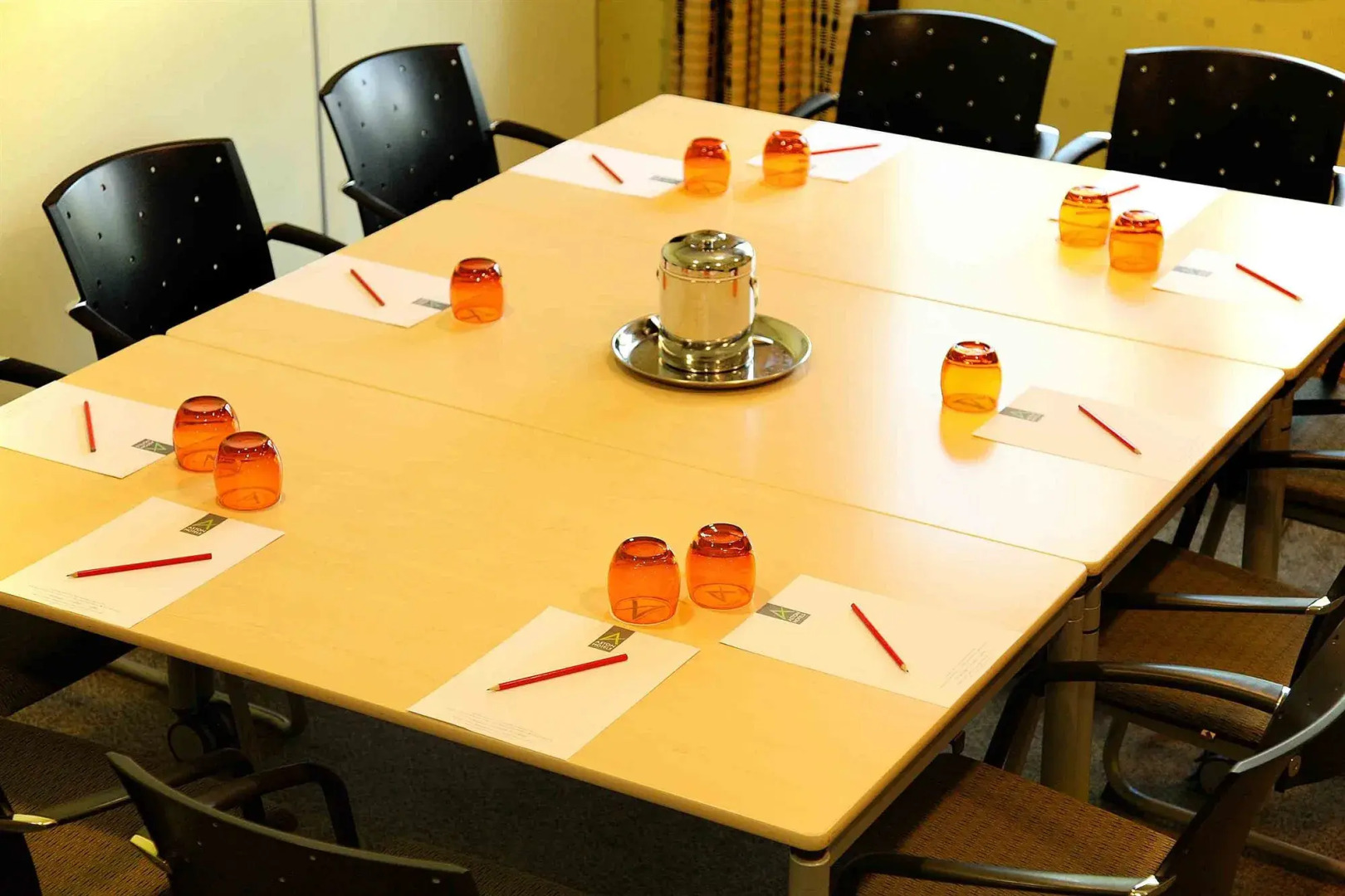 Holiday Inn Darlington - North A1M by IHG