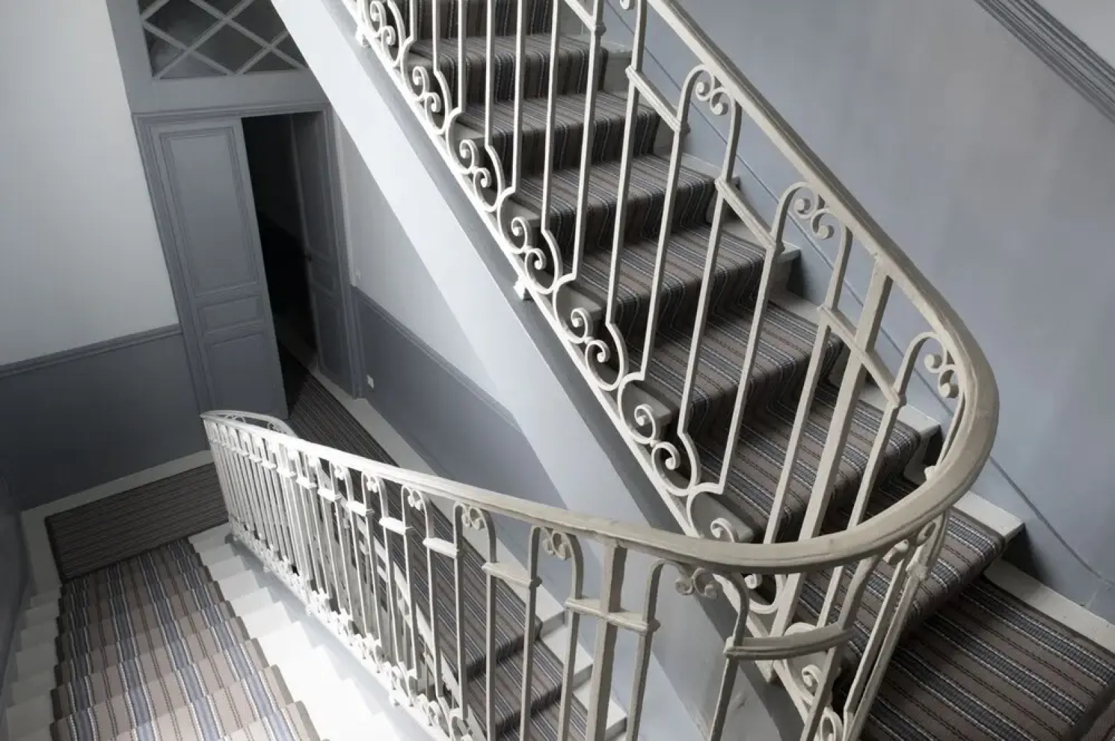 Chambres d'Hôtes Eden Ouest