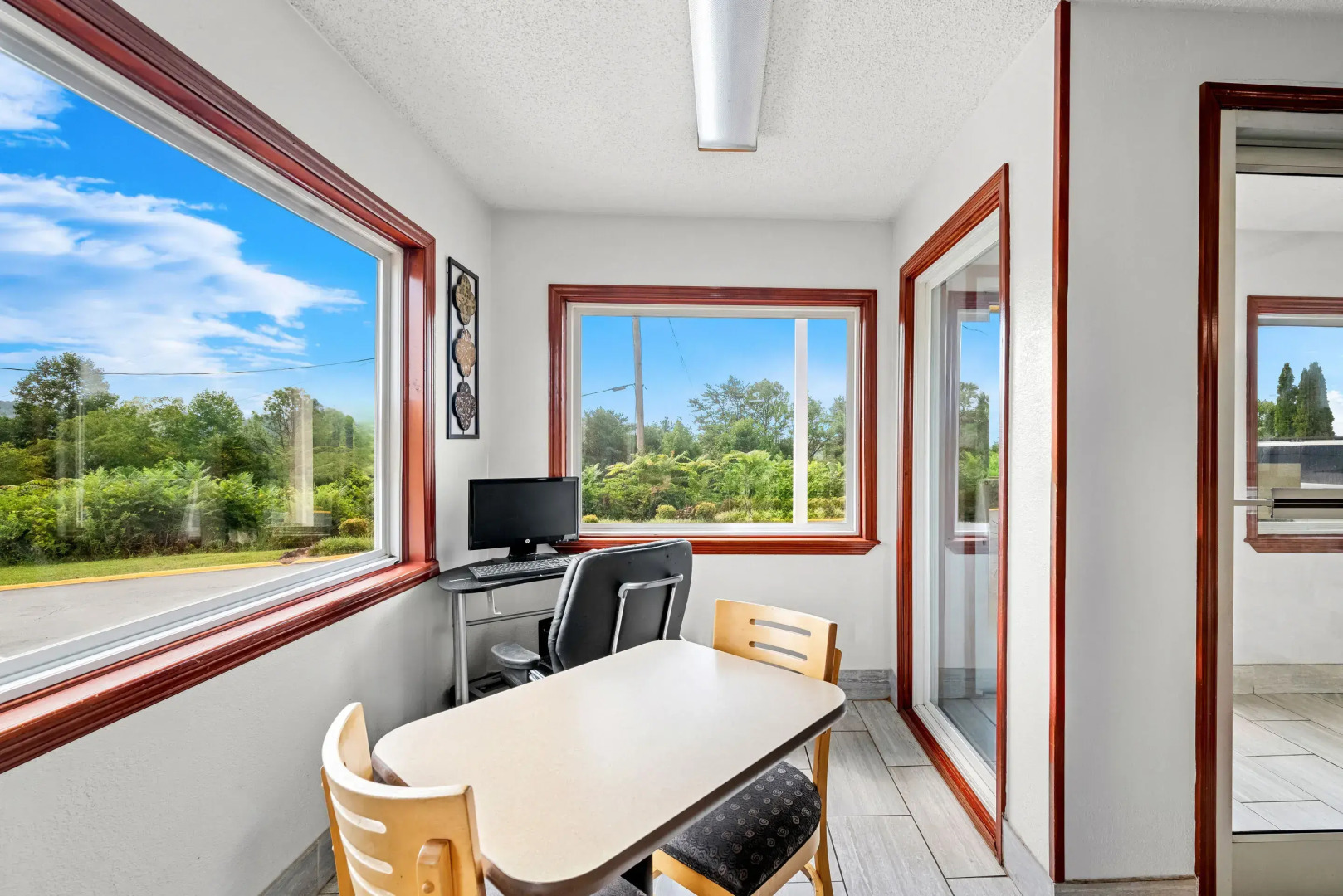 Econo Lodge Kingsport East