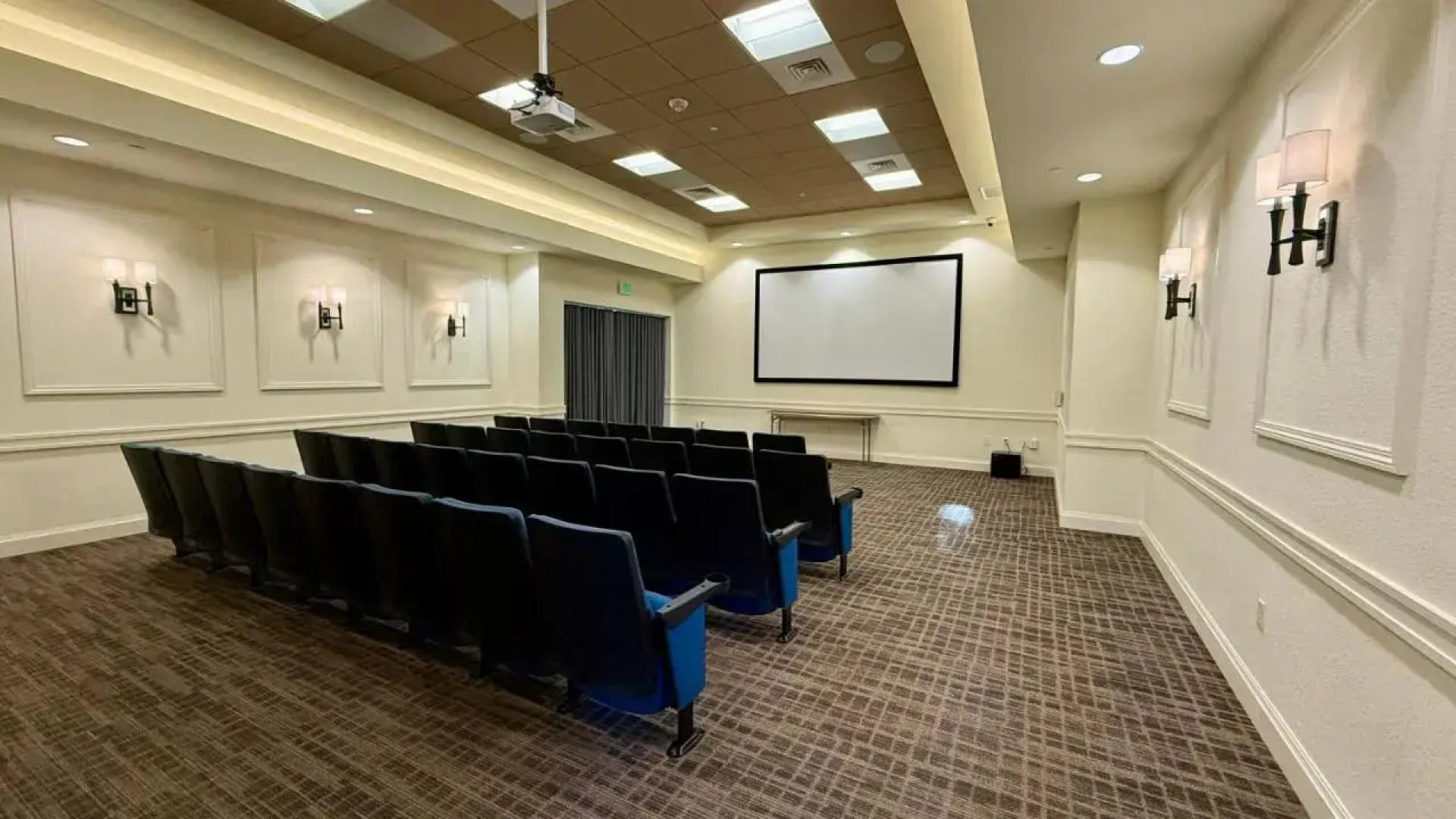 Holiday Inn Express & Suites Clermont Se – West Orlando