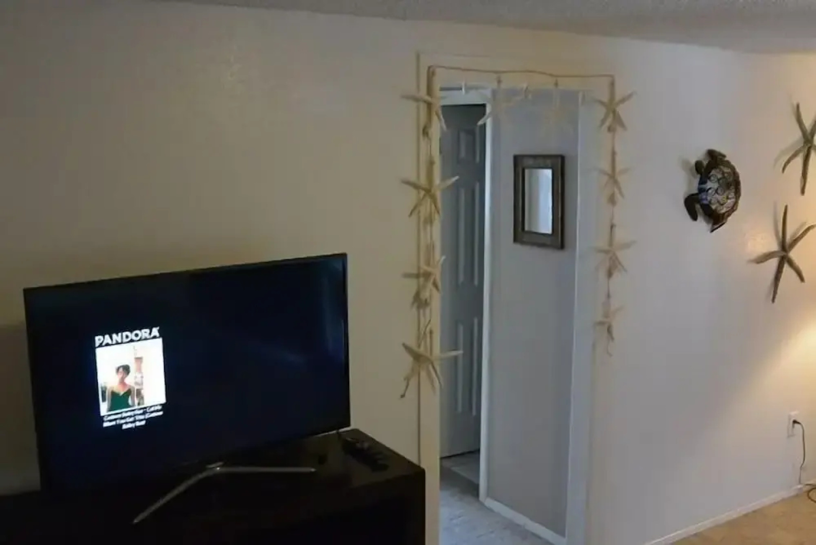 Gulf 4 Bedroom Condo by Fountain Vista Homes