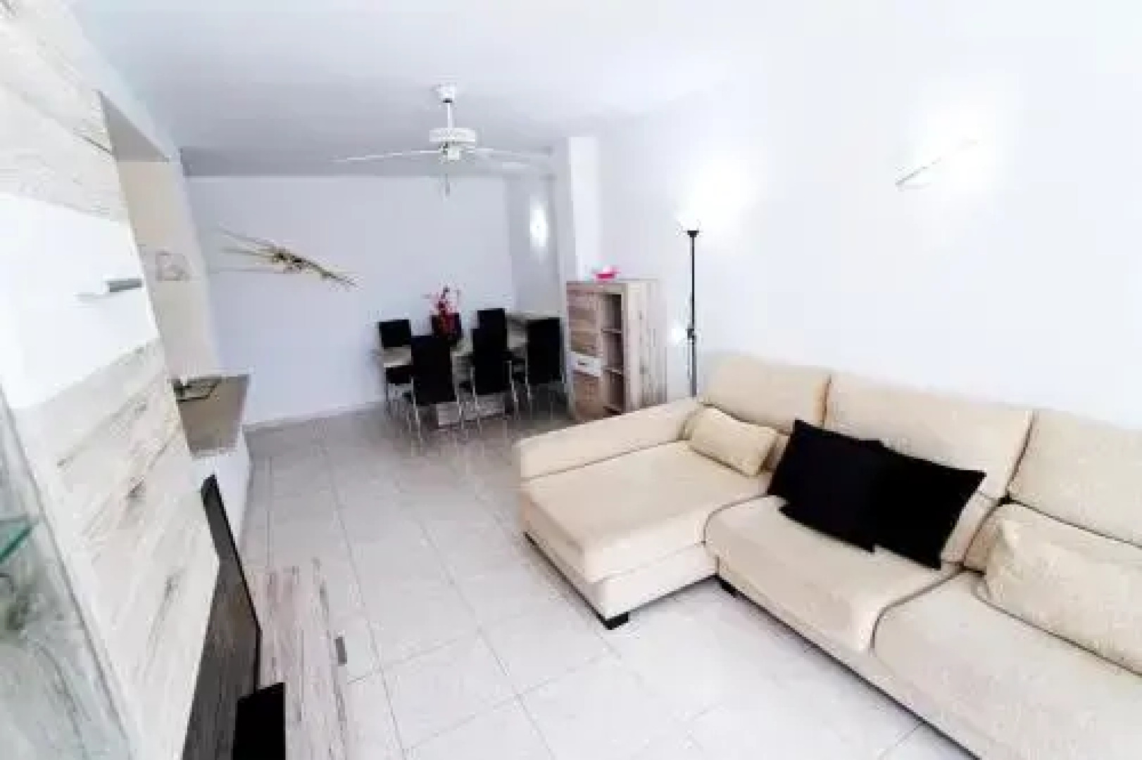 Amadeus Planet Costa Dorada