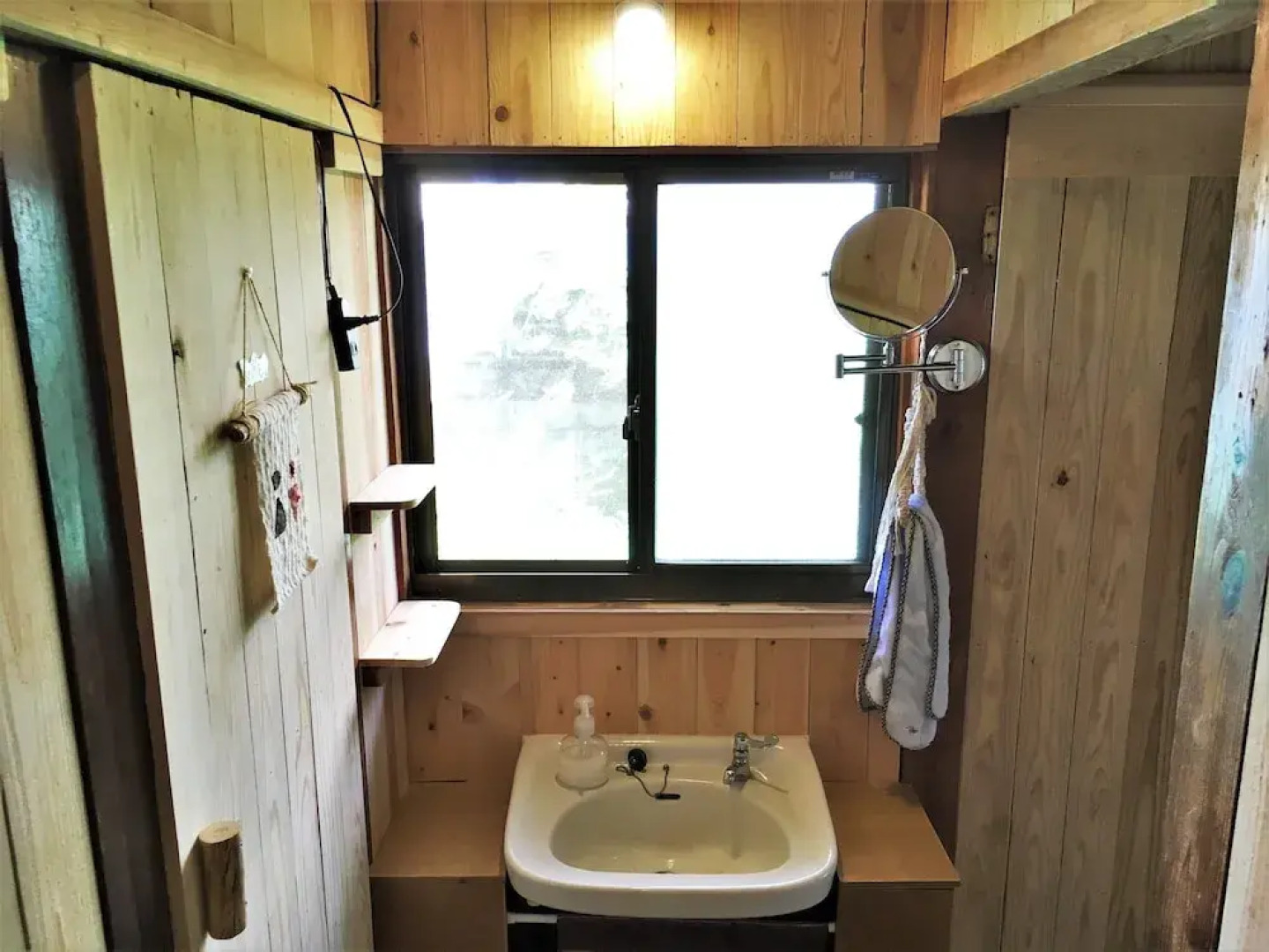 HUB a nice INN - Hostel