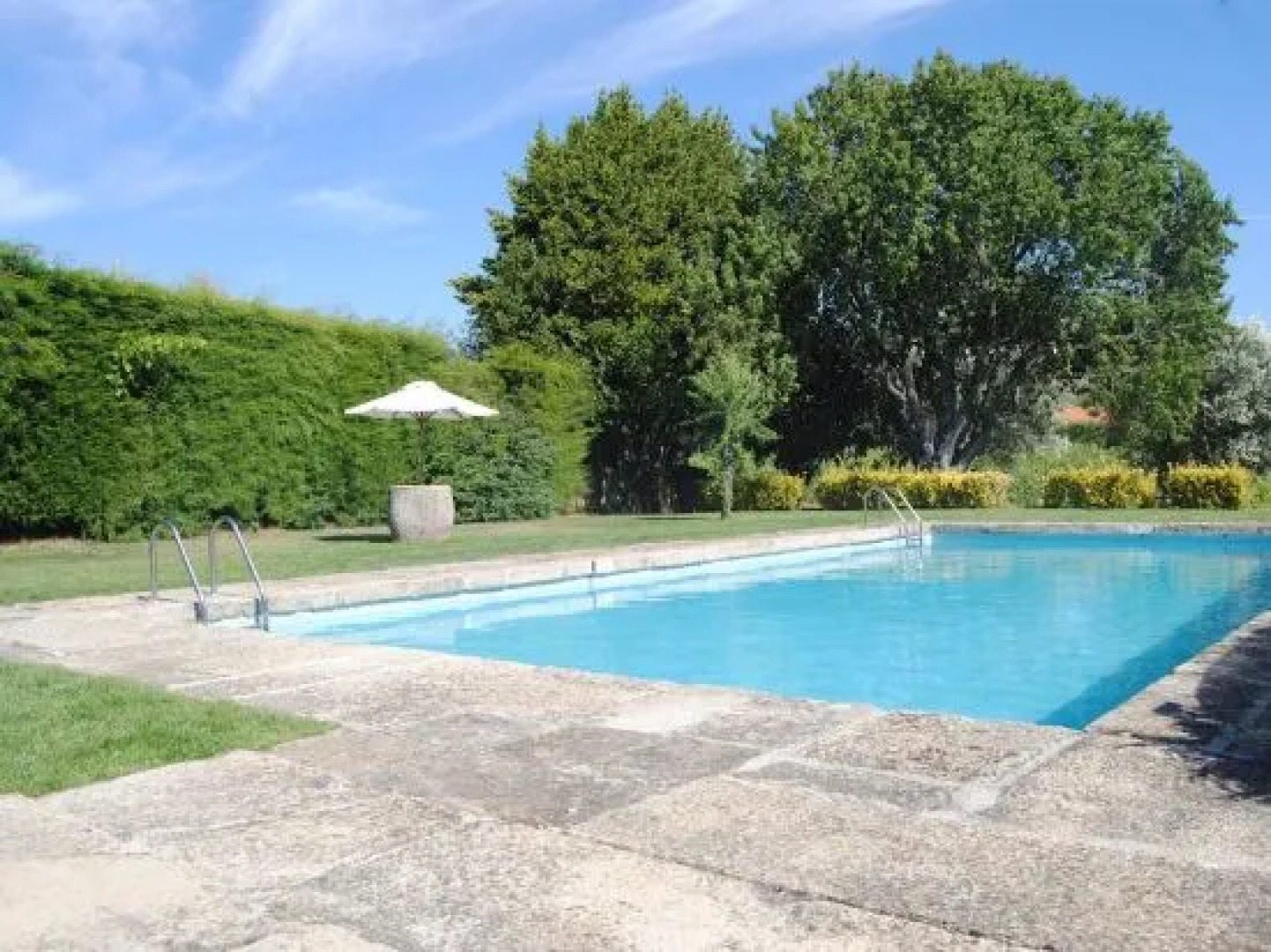 Casa de Sao Miguel Douro