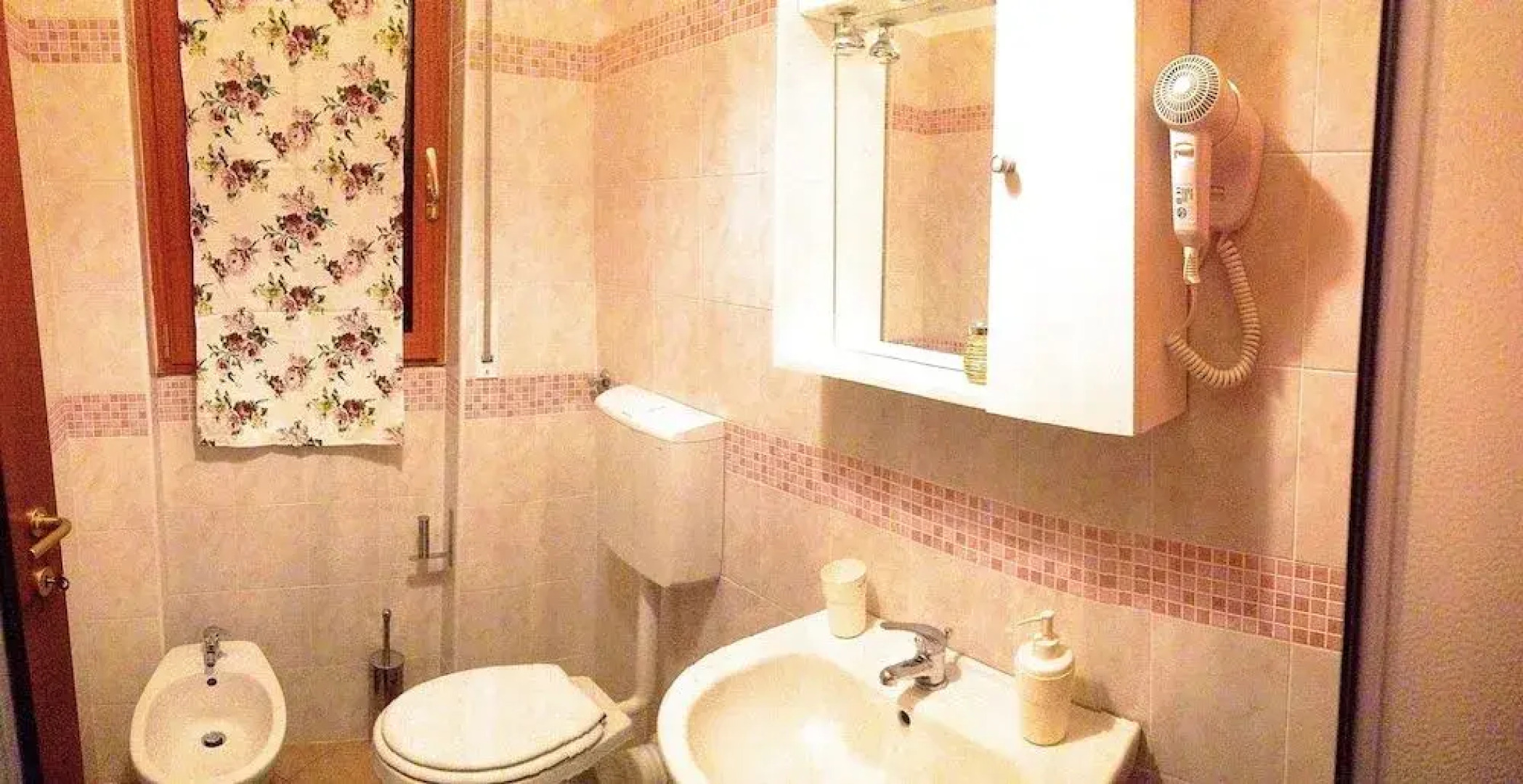 Top Suit Uno - Guest House