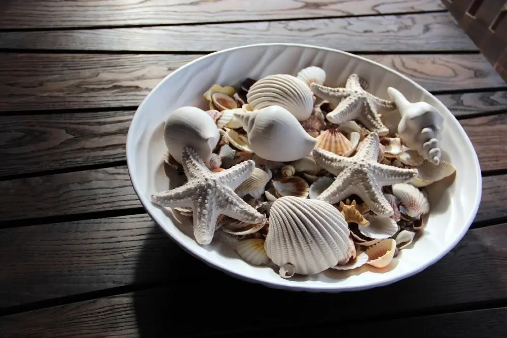 Villa With 2 Bedrooms in Villaputzu, With Wonderful sea View, Private Pool, Enclosed Garden Near the Beach