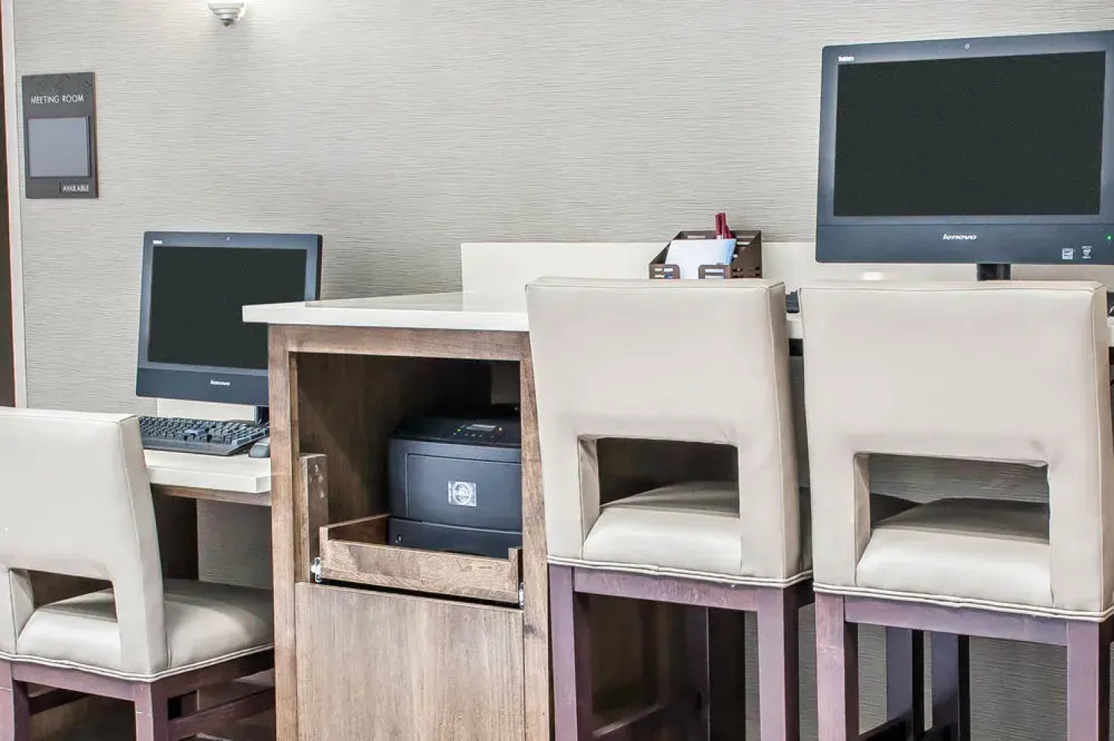 WyteStone Suites Woodbridge