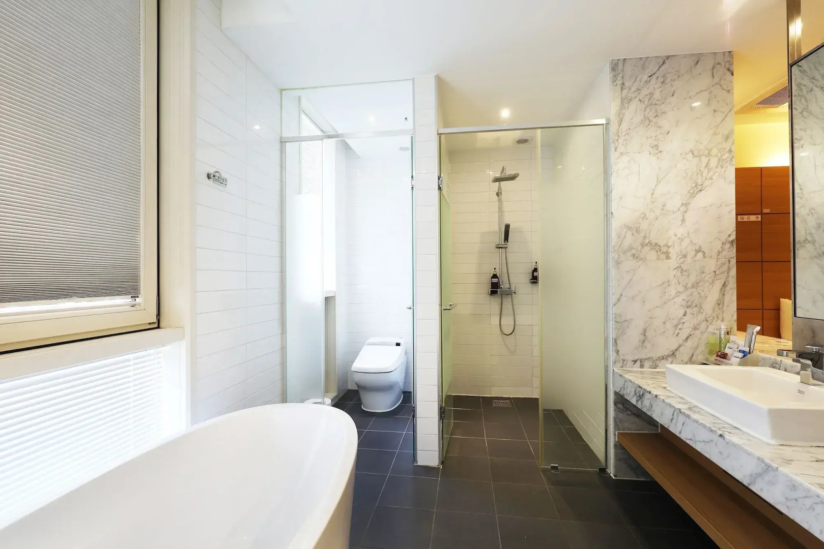 Sorae Tourist Hotel Cacao