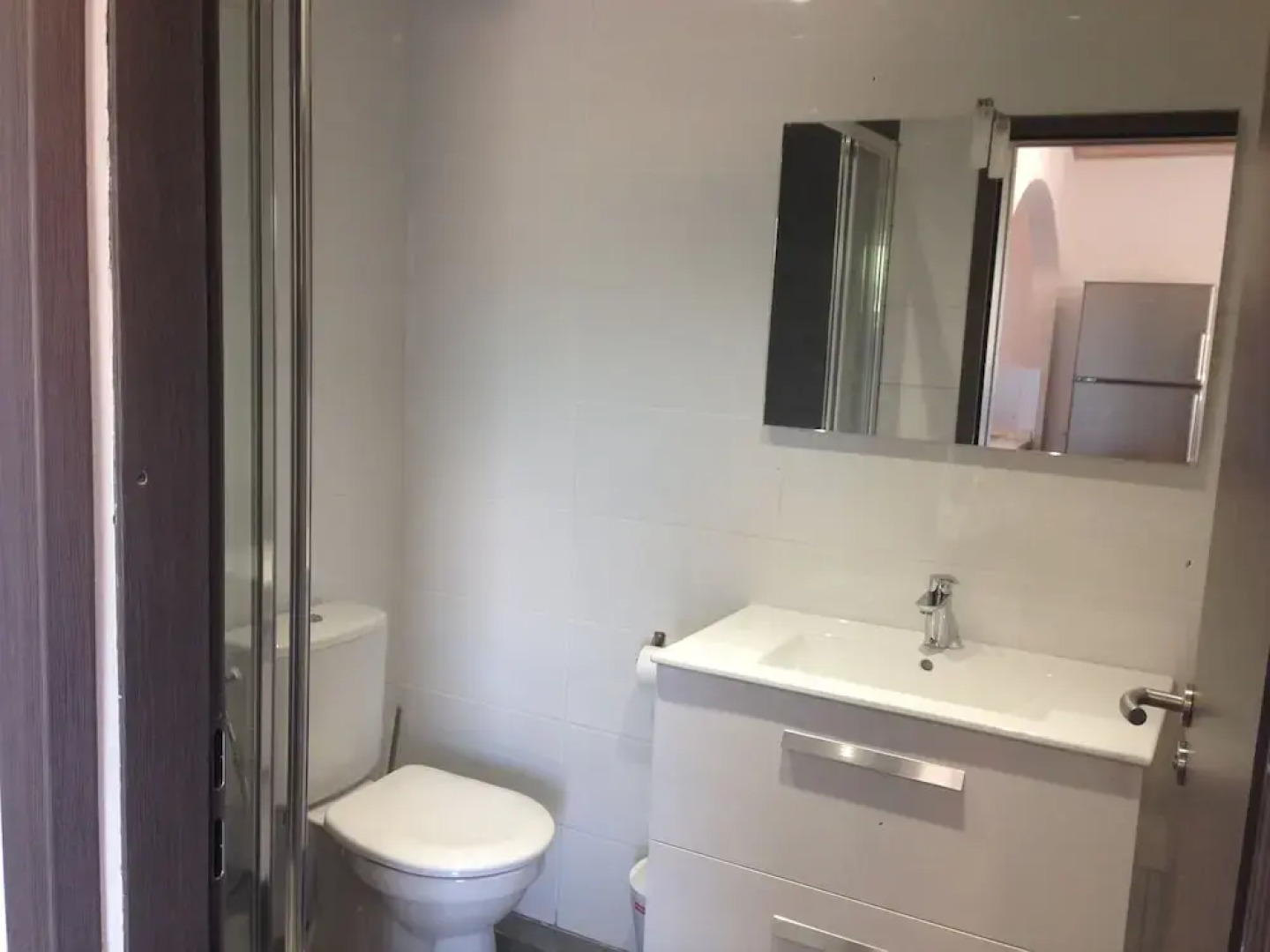 Residence Les Jardins de Sainte-Lucie