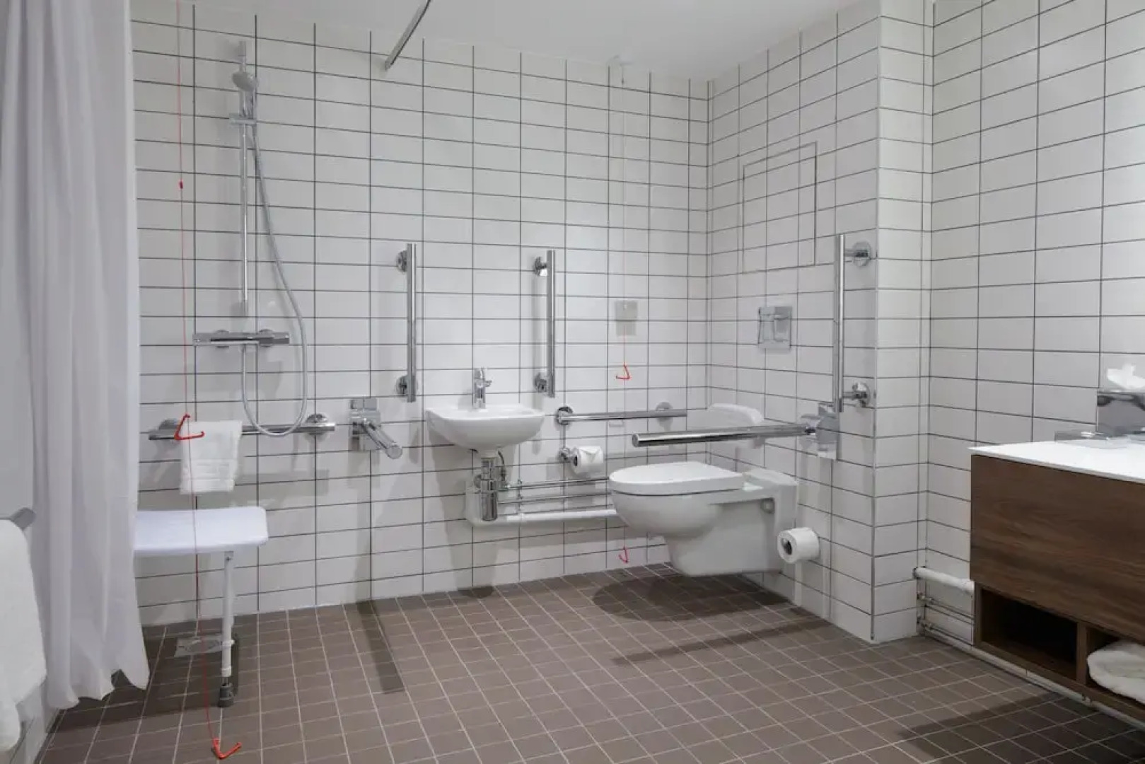 Hilton Garden Inn Stoke on Trent