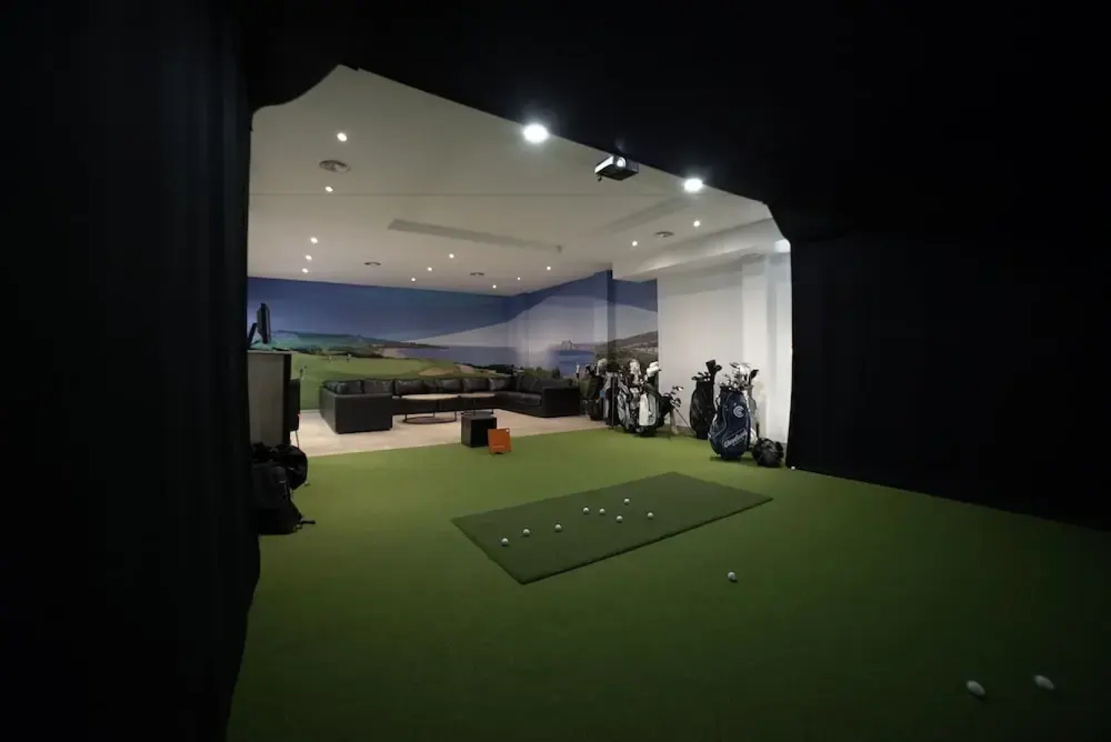 Hotel Apartamentos Manilva Sun