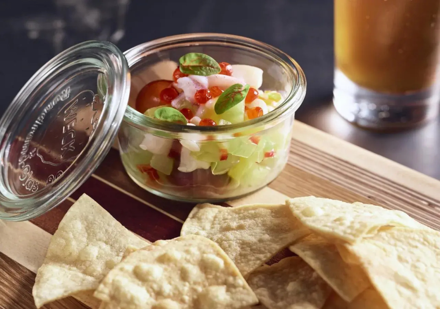 Kimpton Tryon Park Hotel by IHG