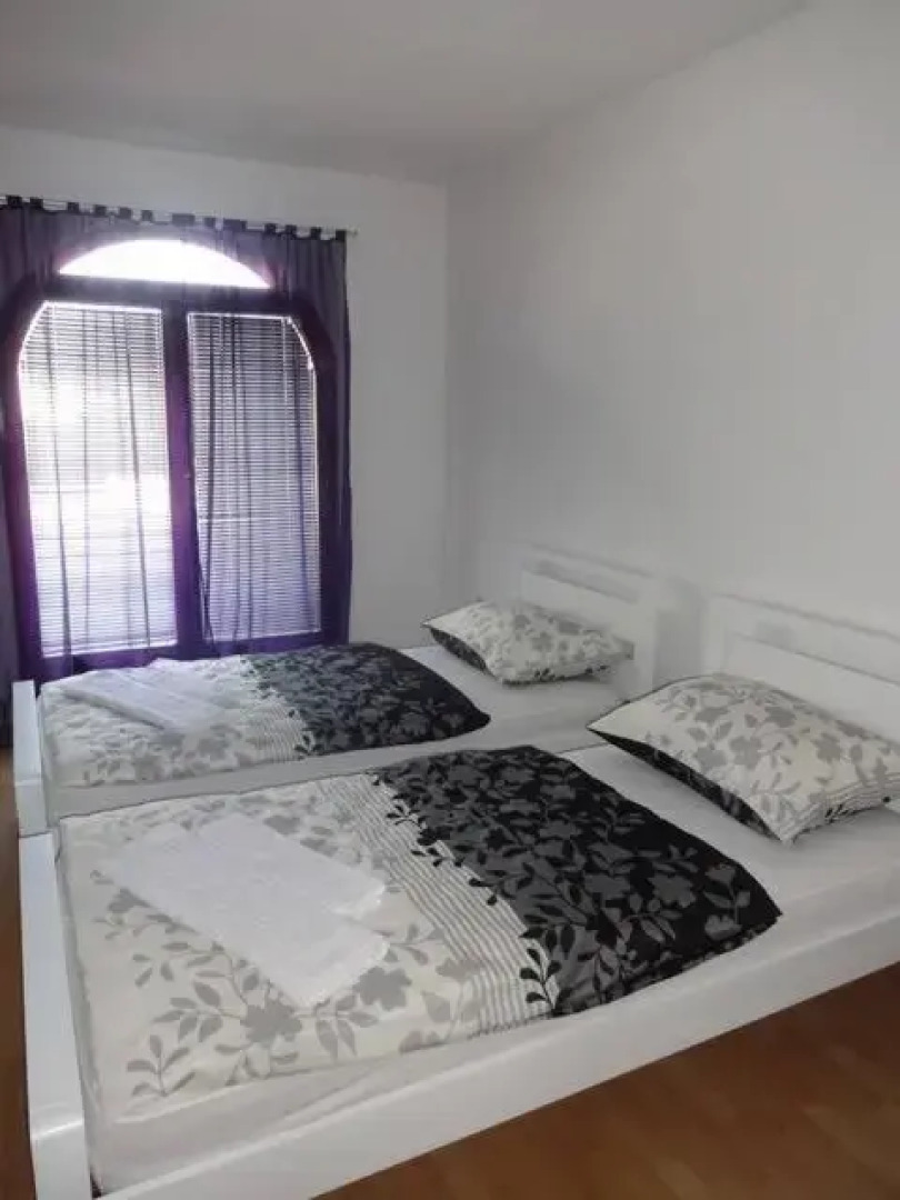 Hostel Havana Banja Luka