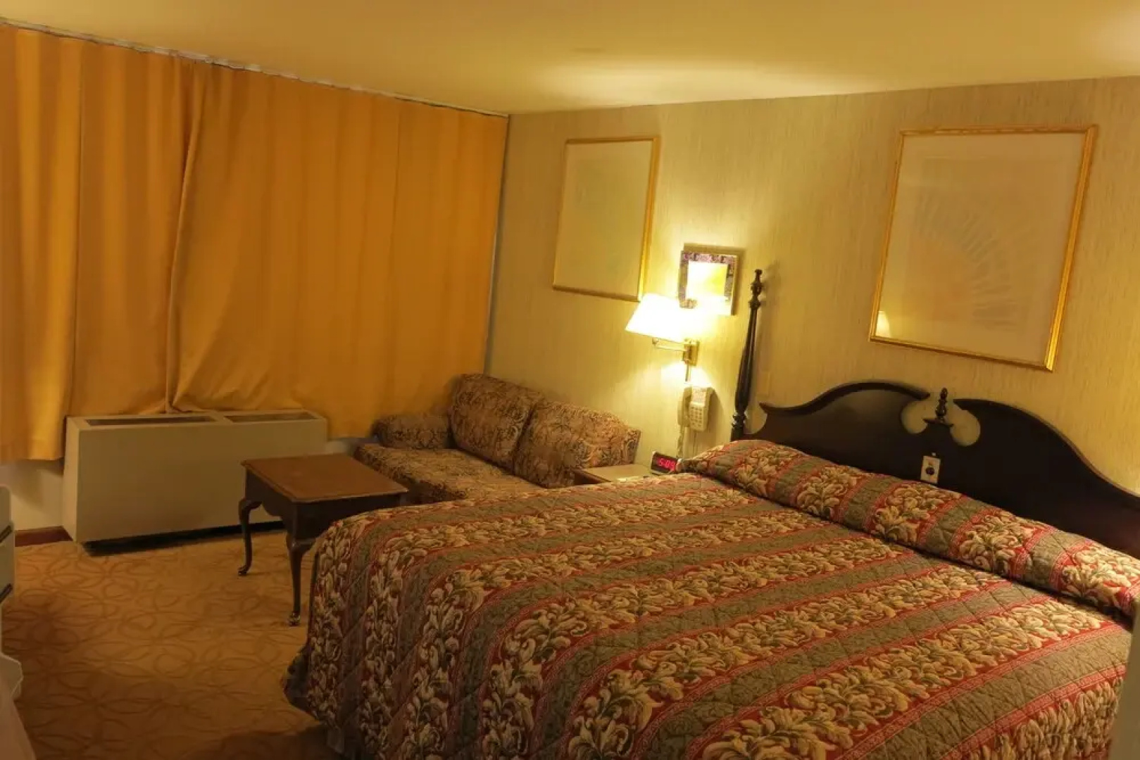 GGT Tibet Inn