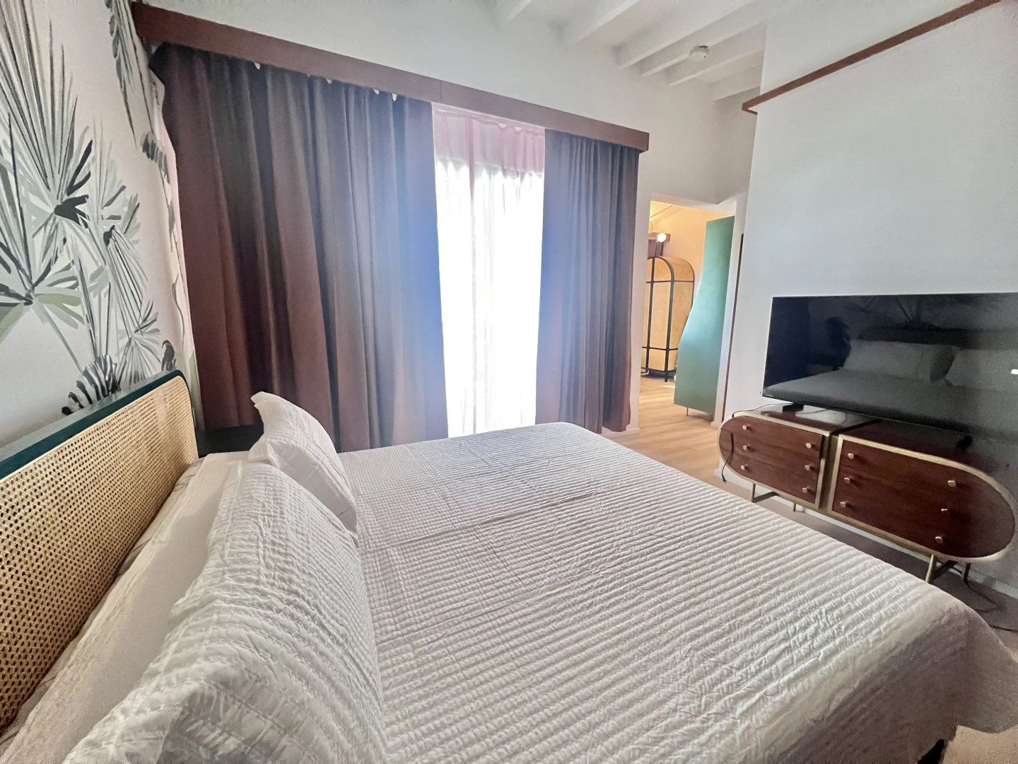 The Pink Palm Hotel - Adults Only