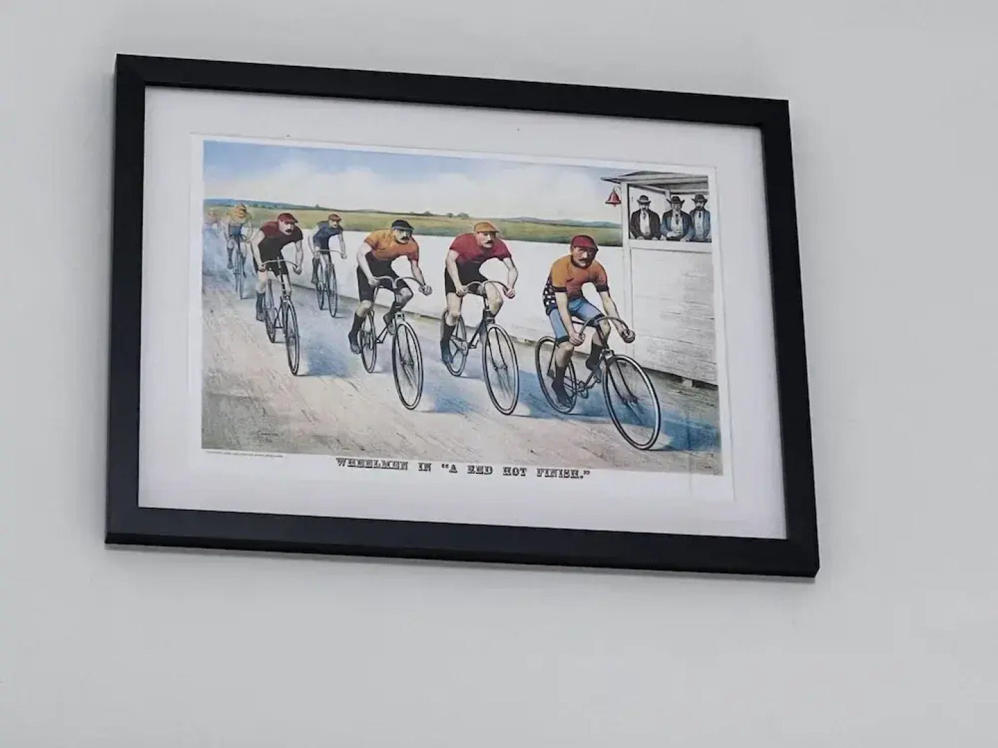 Bike Shed, 1-bed Cottage, Sleeps 2, Pet Friendly