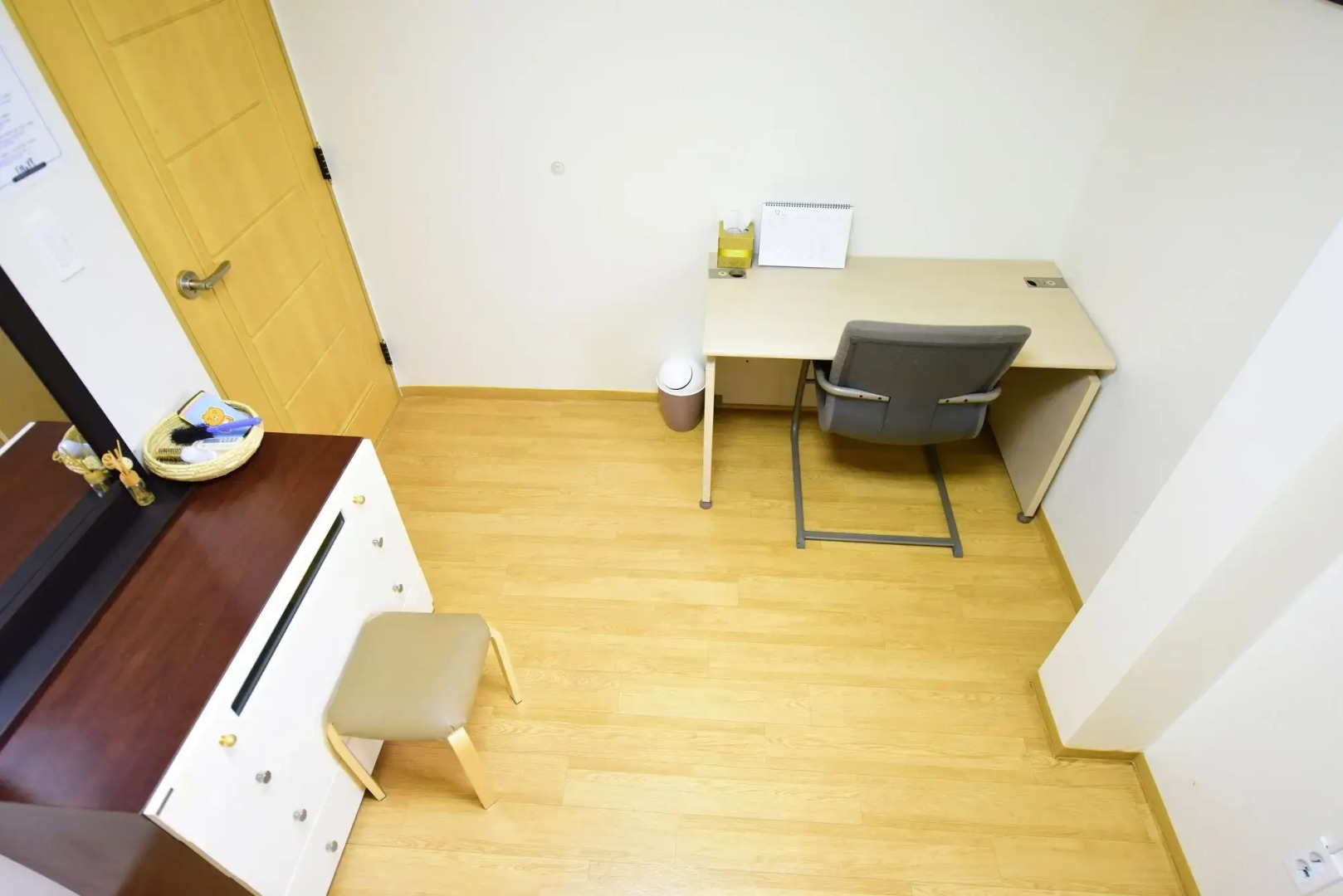 Ganderak Guesthouse - Hostel