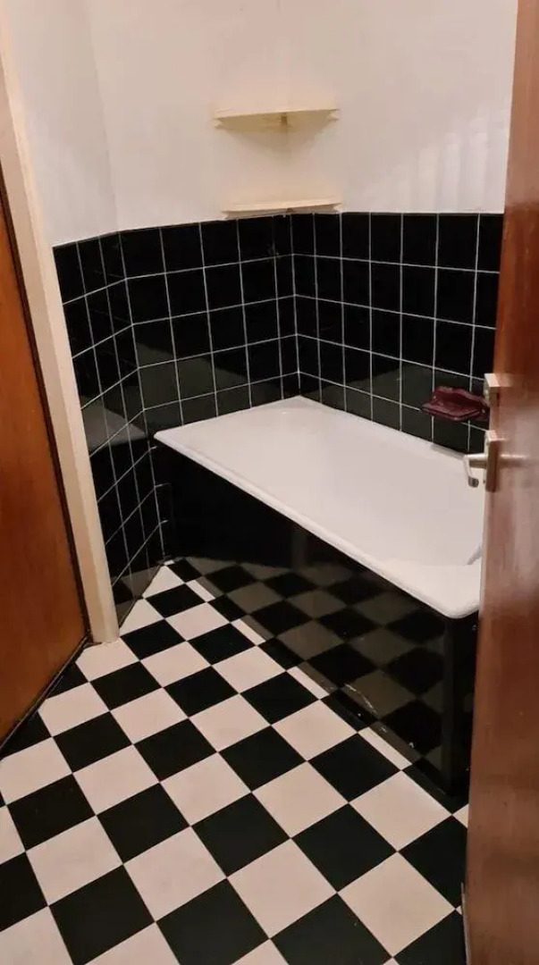 Limes Country House Hotel