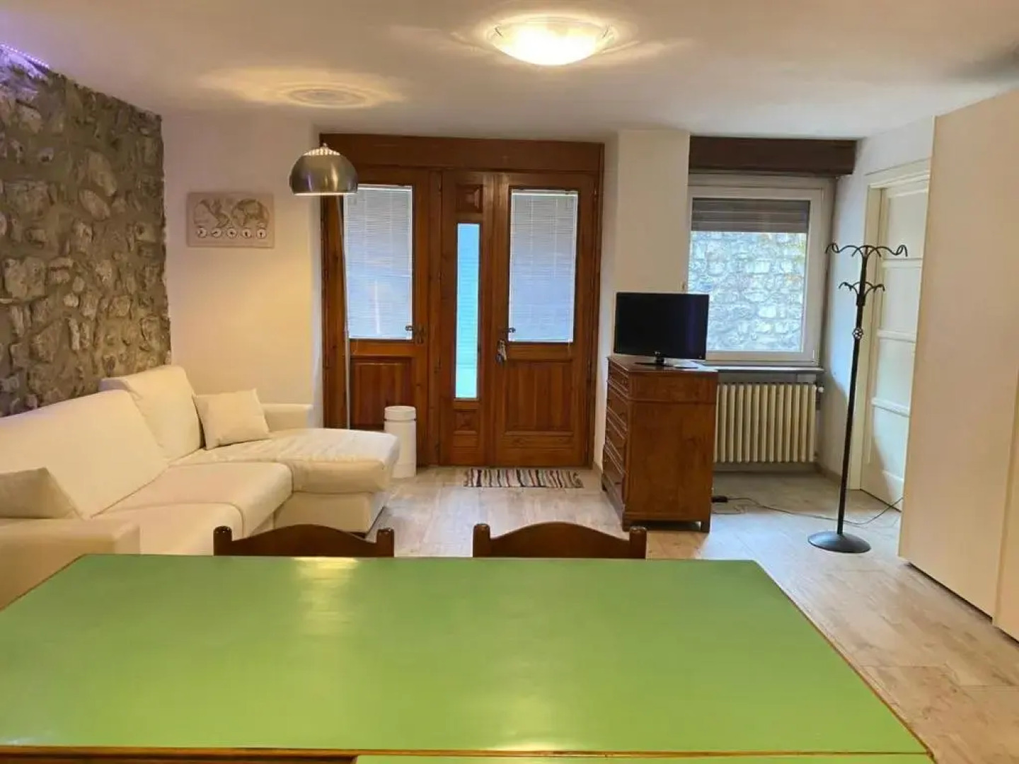 SchilpHOUSE Appartamento Vacanze