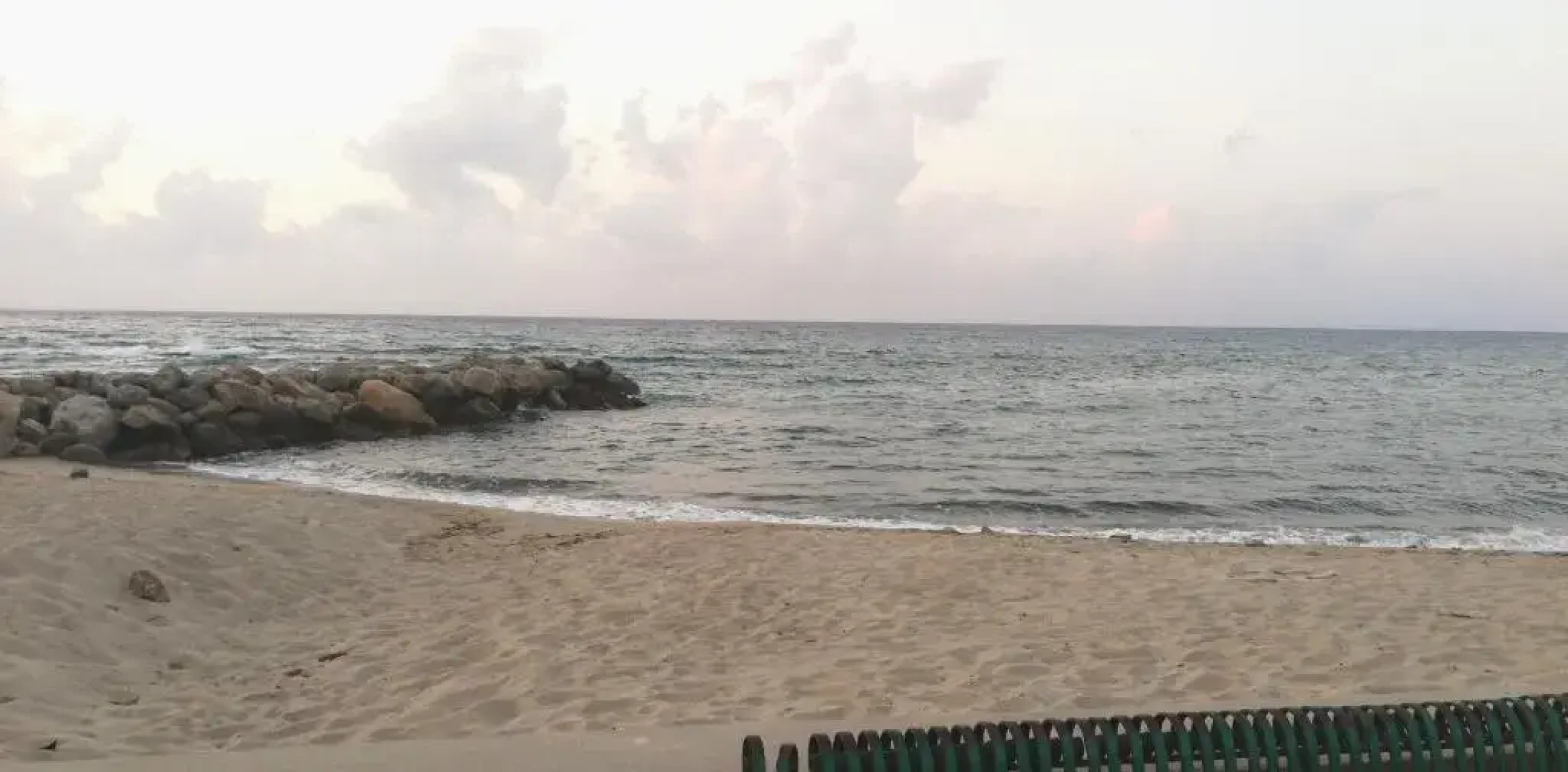 Residence Baia Blu Falcone