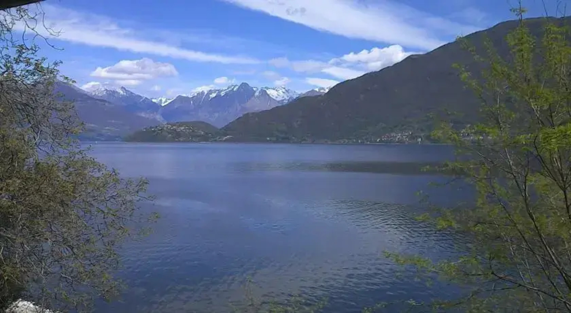 Appartamento Riviera