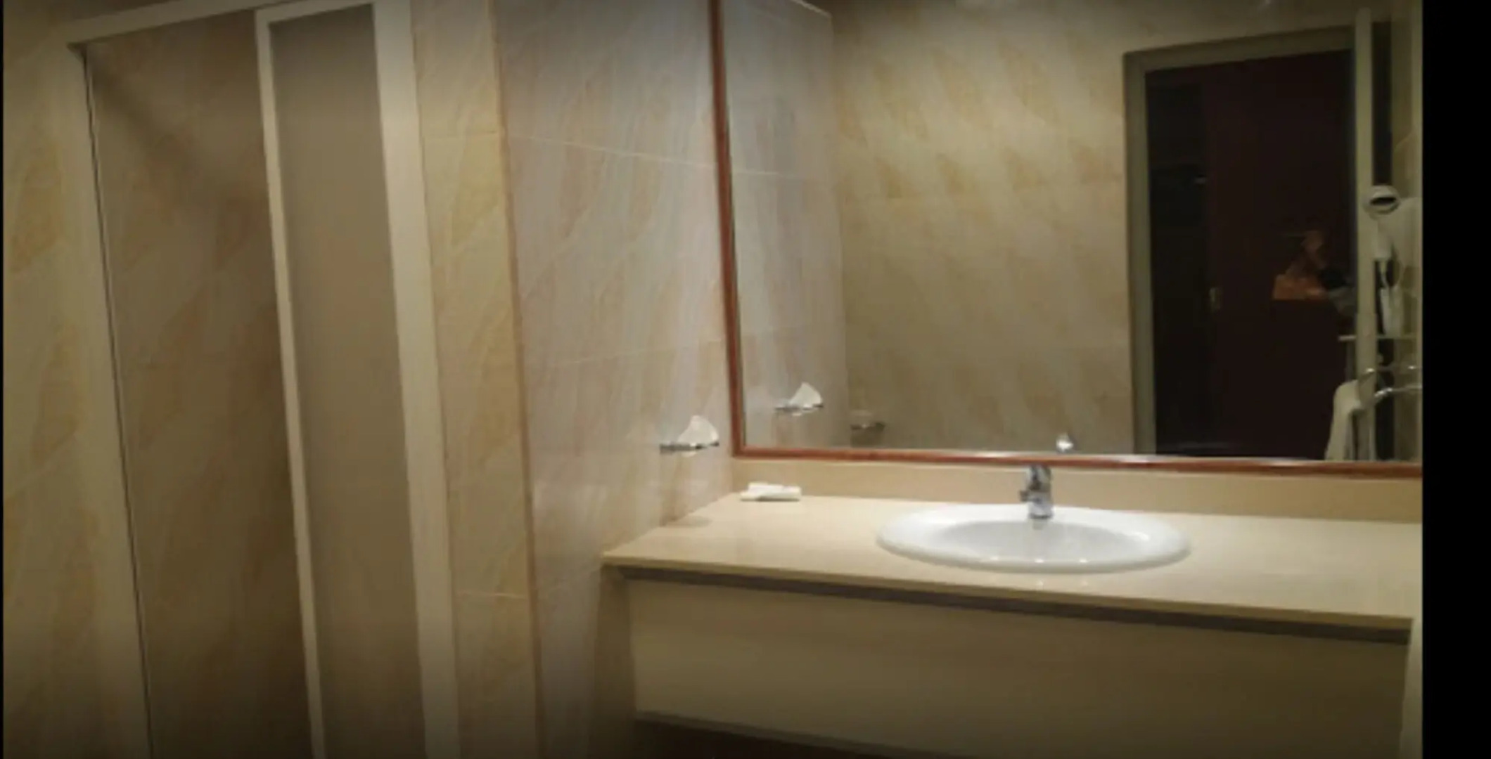 Hotel Belvedere Ghardaia