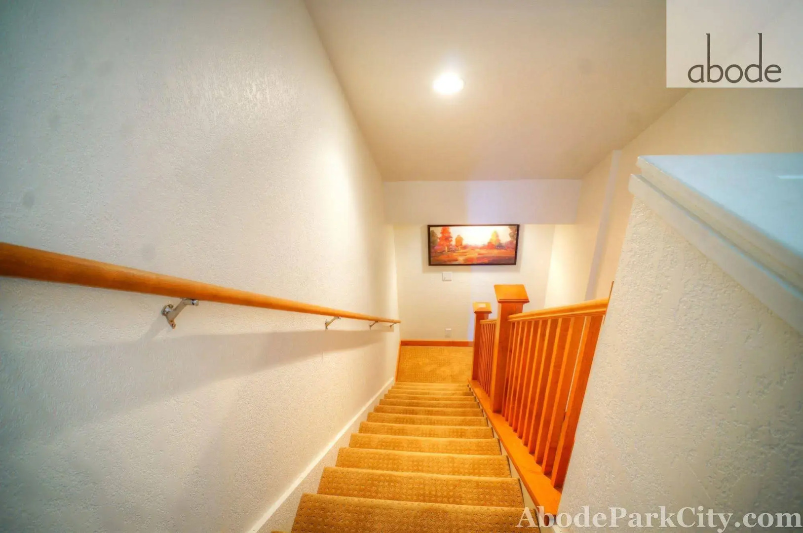 Abode at Racquet Club