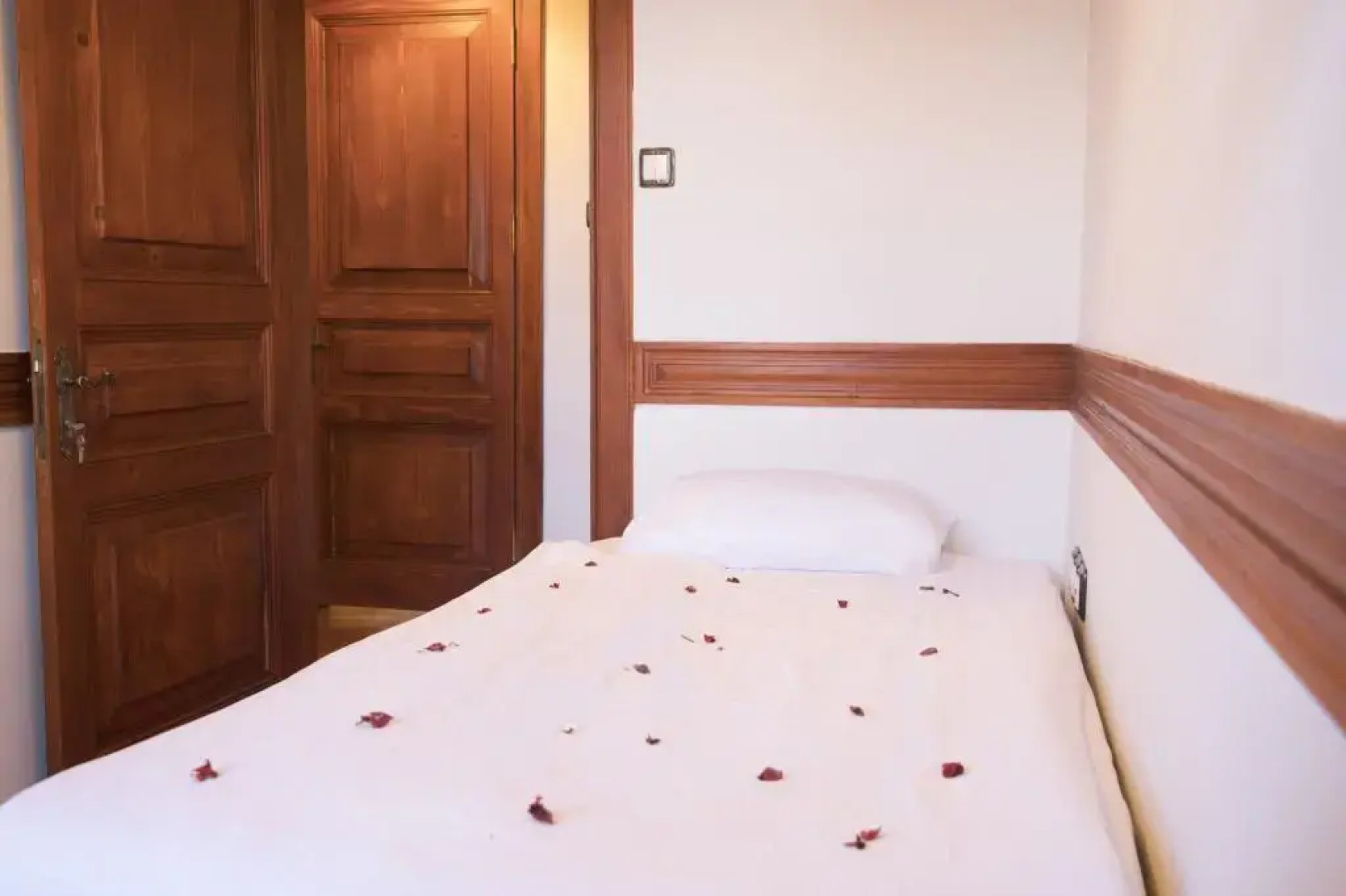 Thrace Konak Hotel & Spa