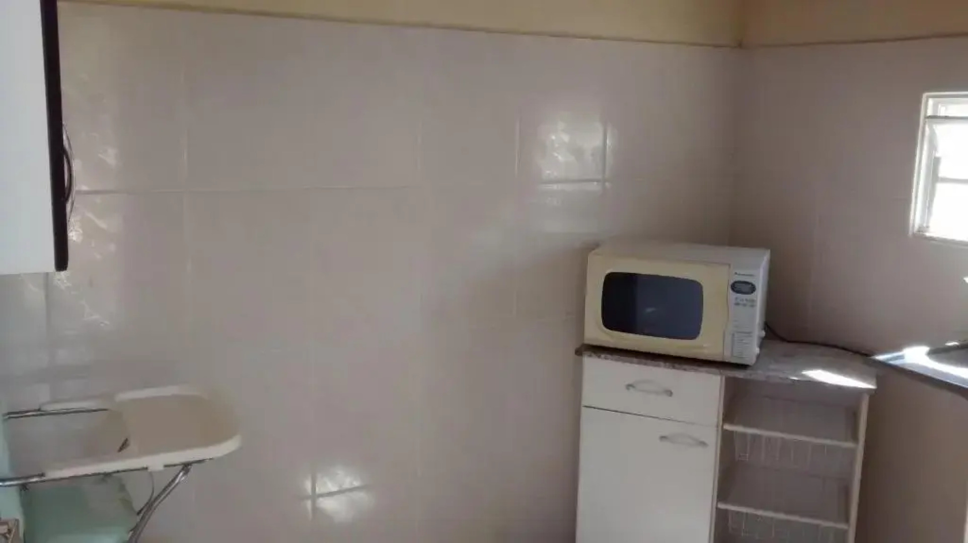 Pousada Encantos da Serra