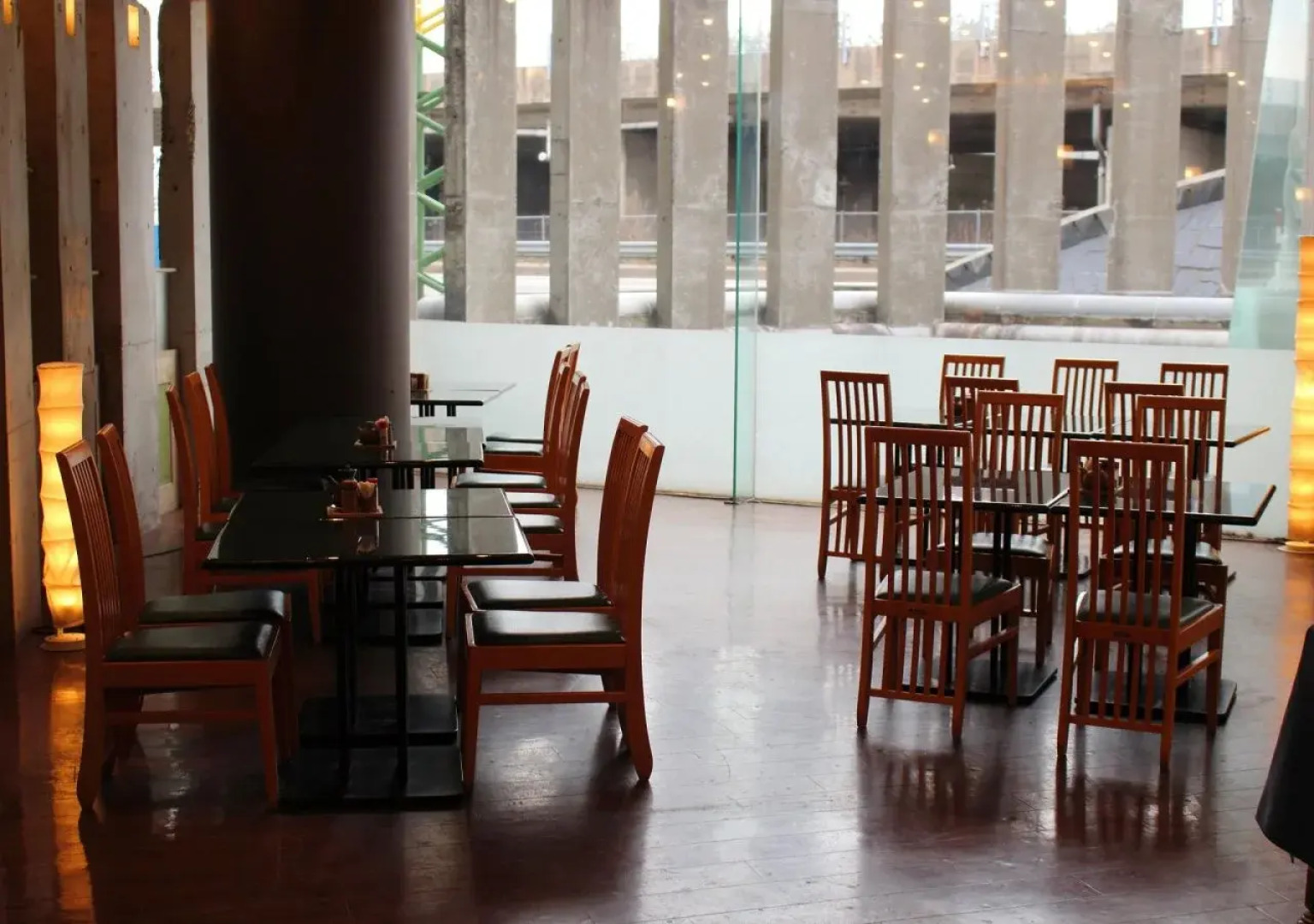 APA Hotel Kanazawa Nishi