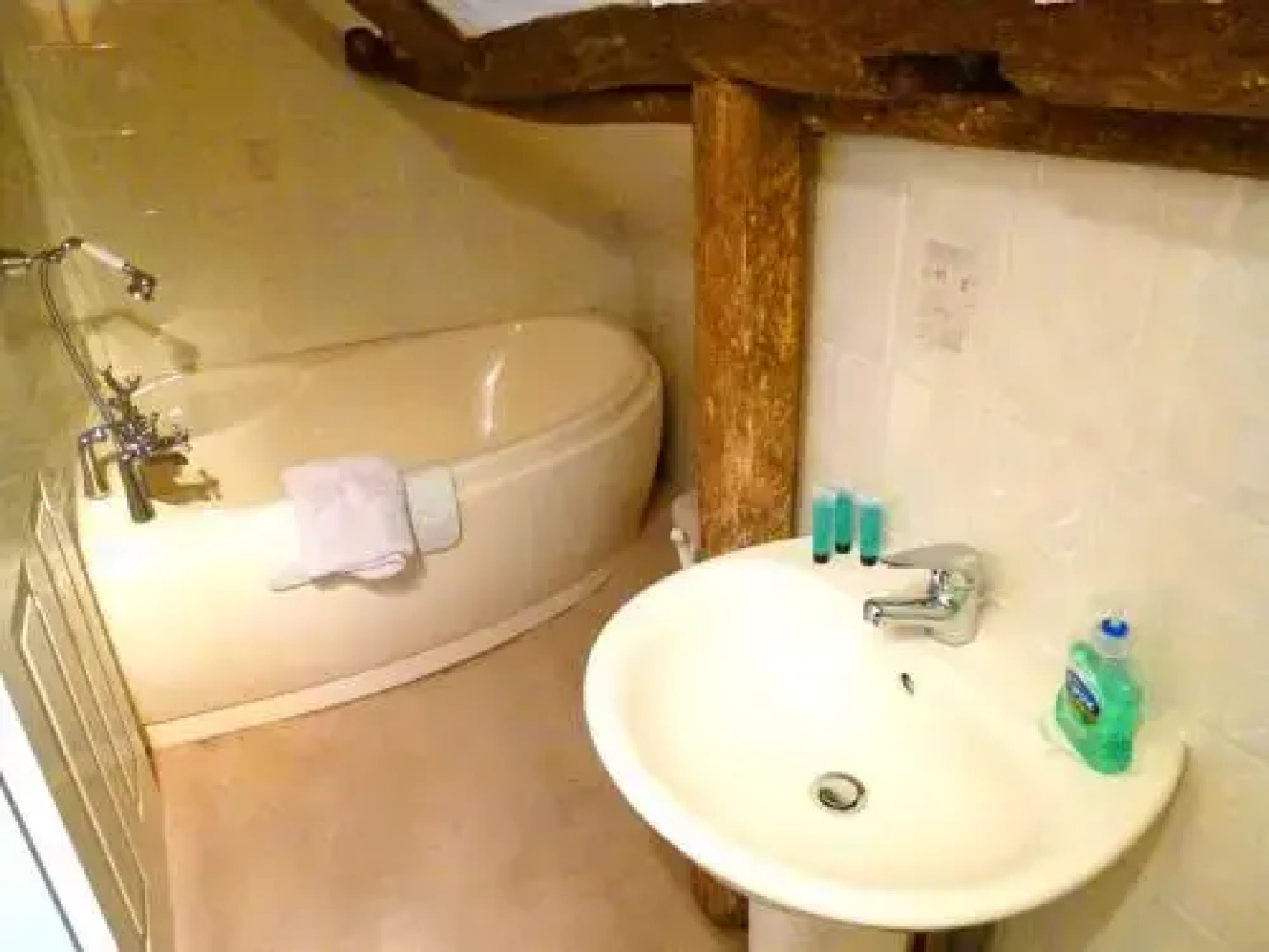 Blacksmiths Bed & Breakfast