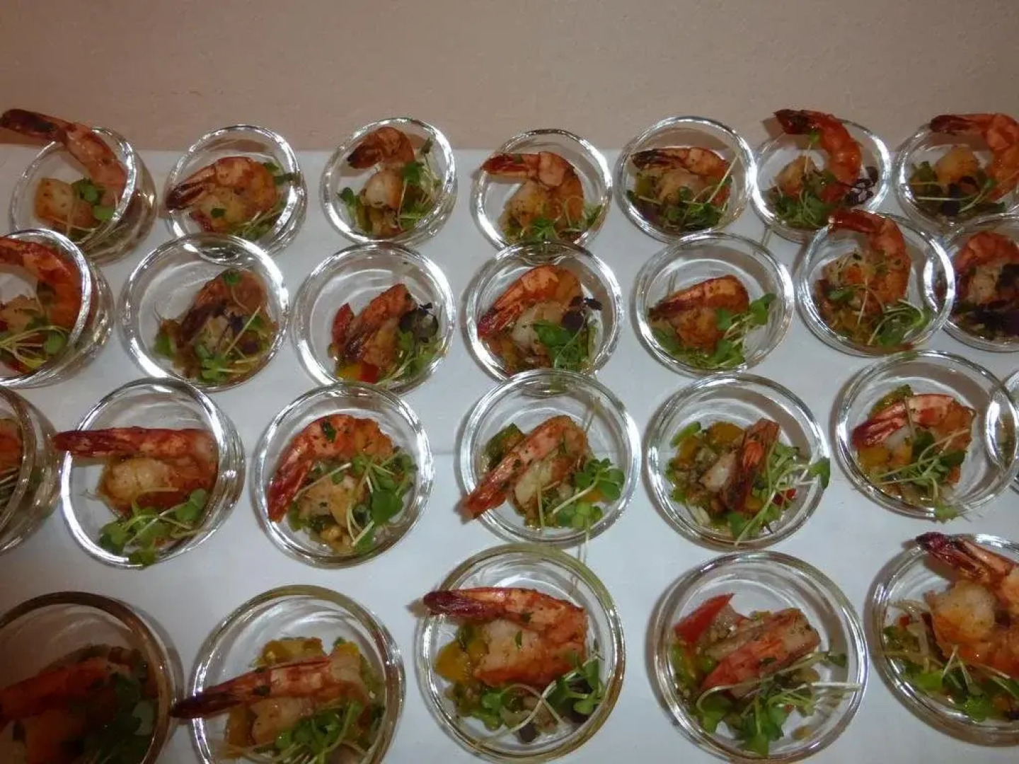 Schlosshotel Rosenau