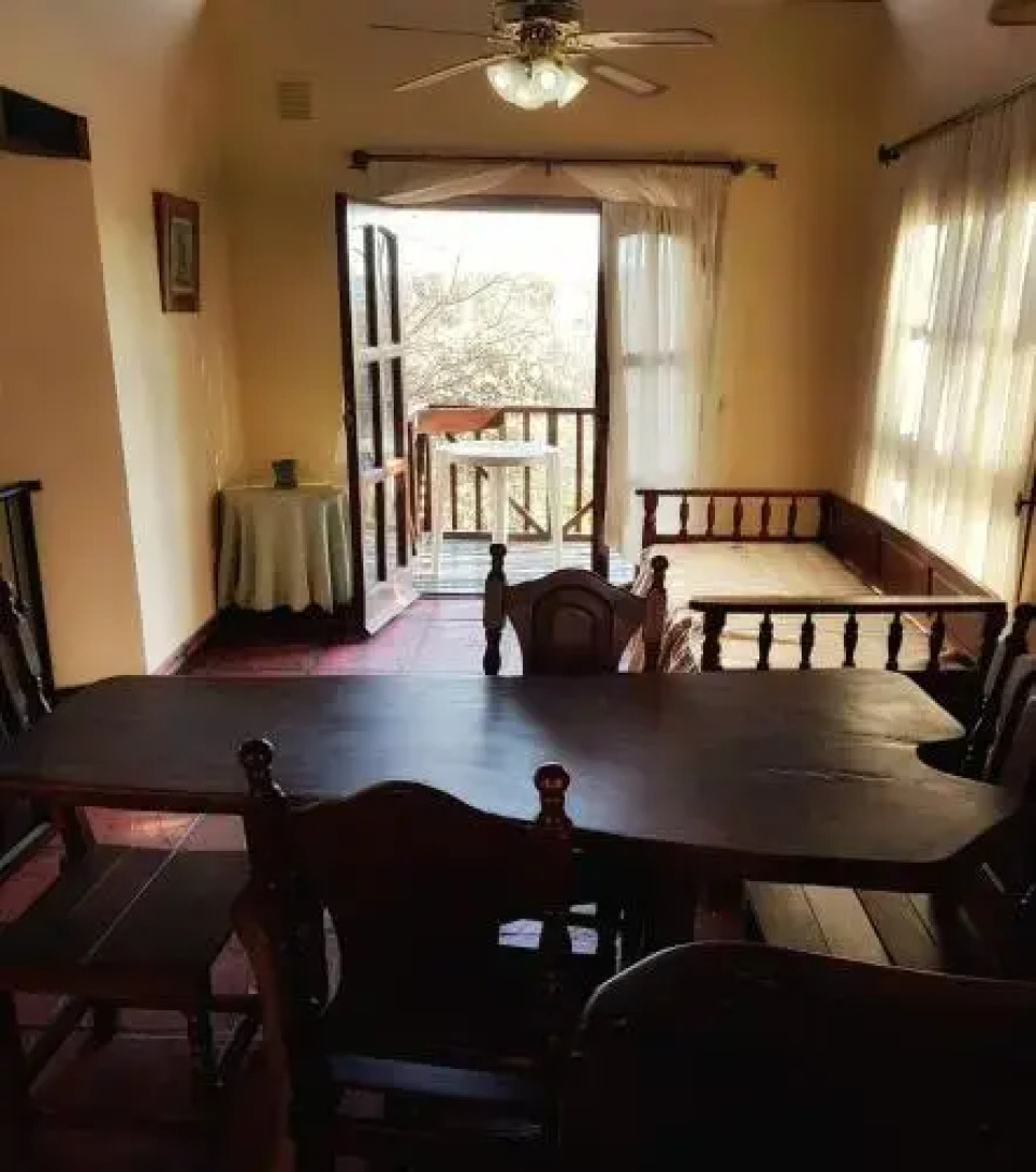 Mirador de Estrellas