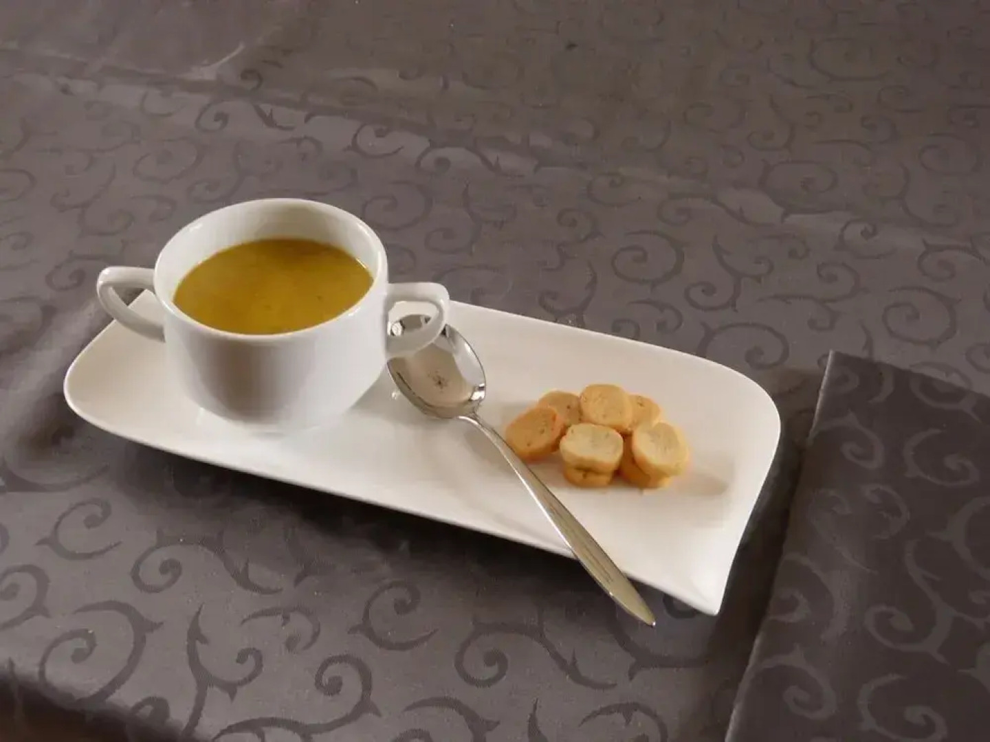 Domaine de L'estuaire