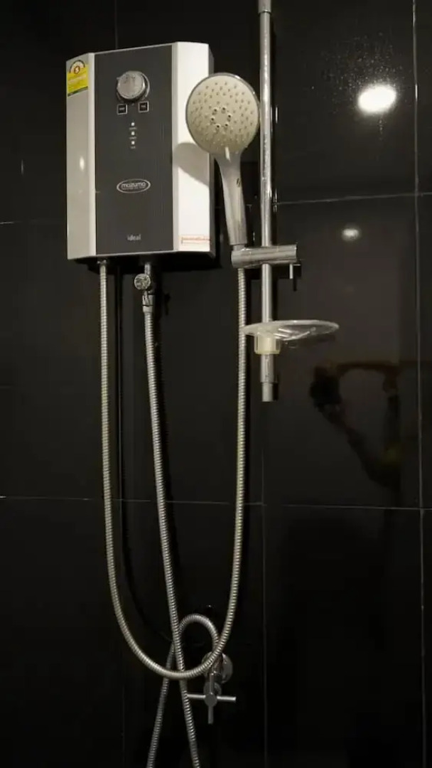 RoomQuest Sukhumvit 107