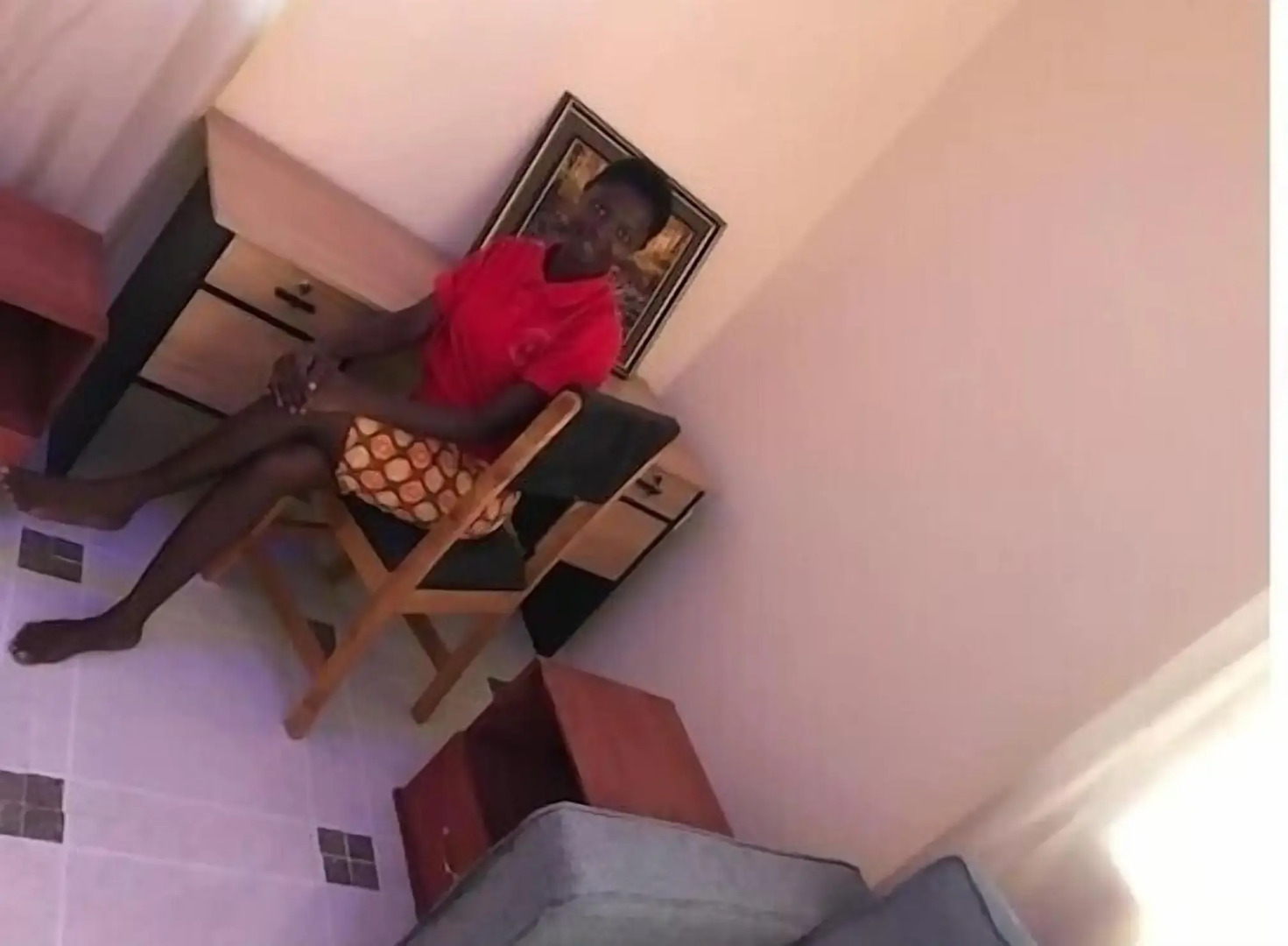 Lord's Hands Guest House Hotel,