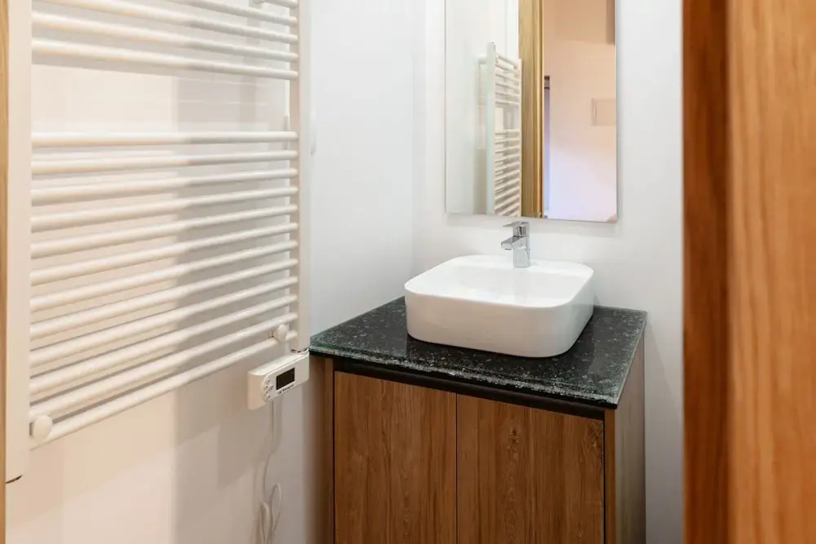 Recantos d'Almerinda